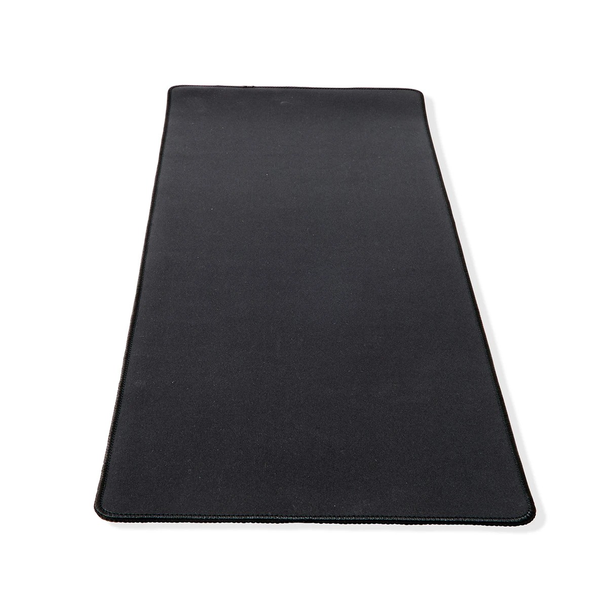 3 Gaming Desk Pad - Black, 3 of 7