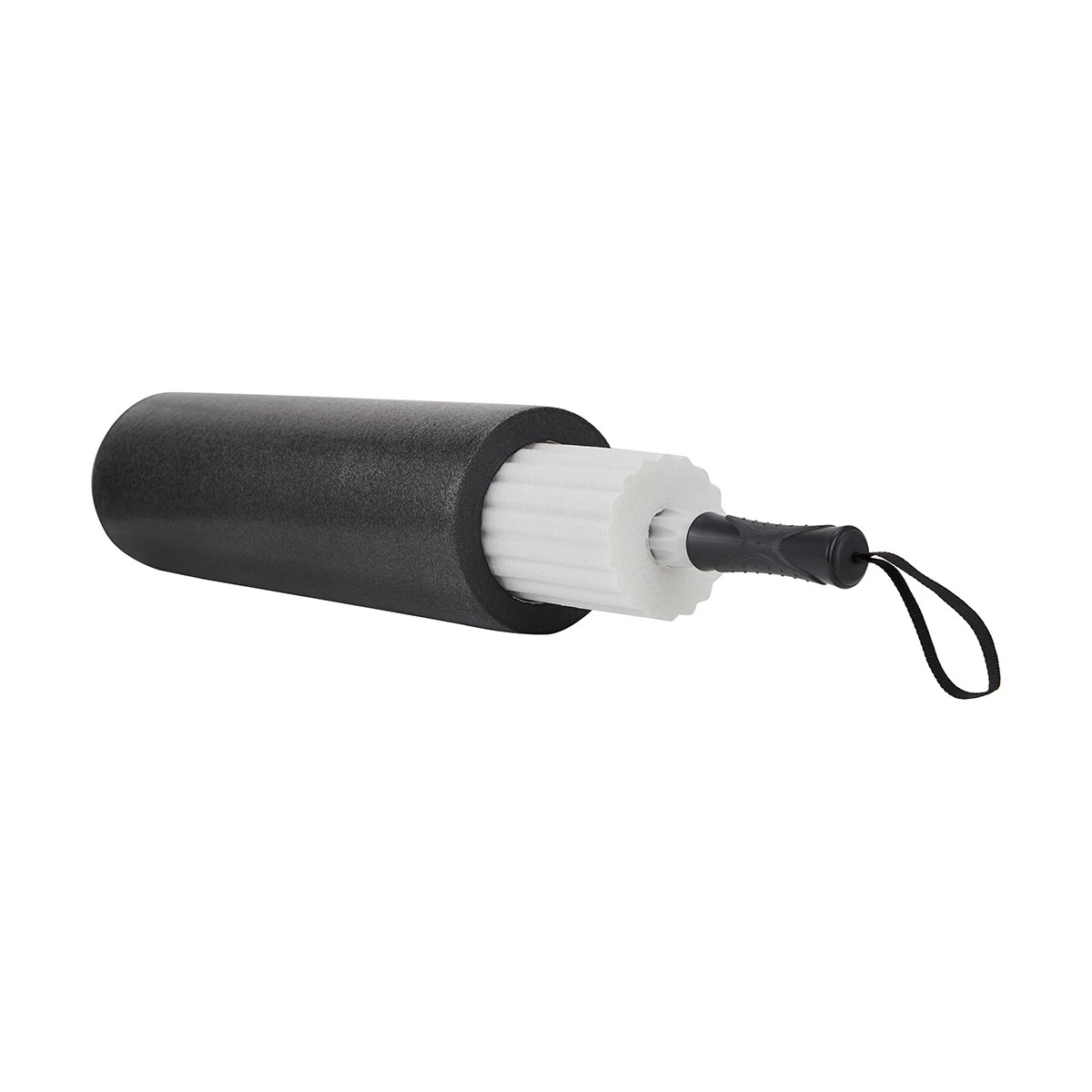 4 3 in 1 Foam Roller, 4 of 10