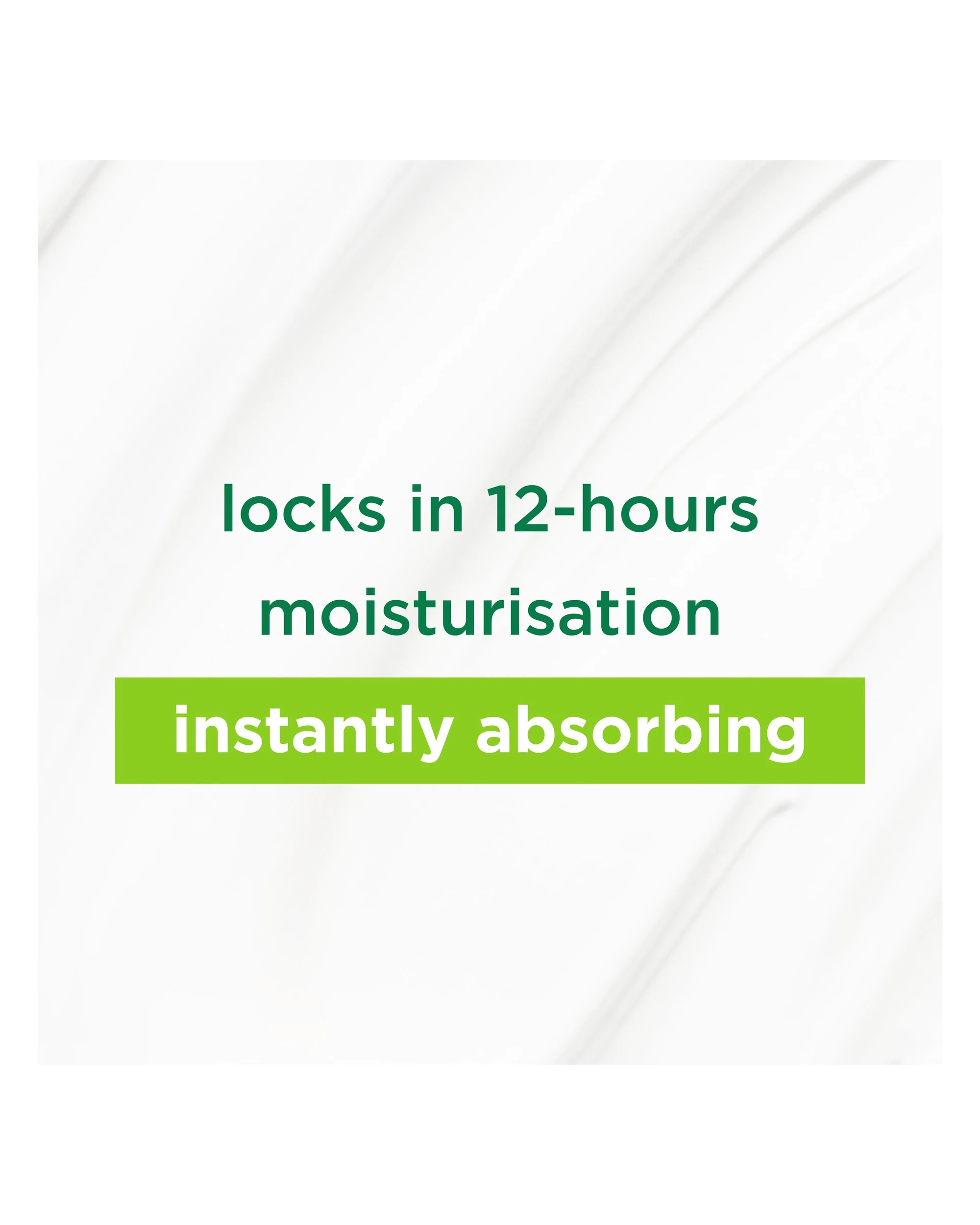 6 Simple Hydrating Light Moisturiser 125ml, 6 of 7