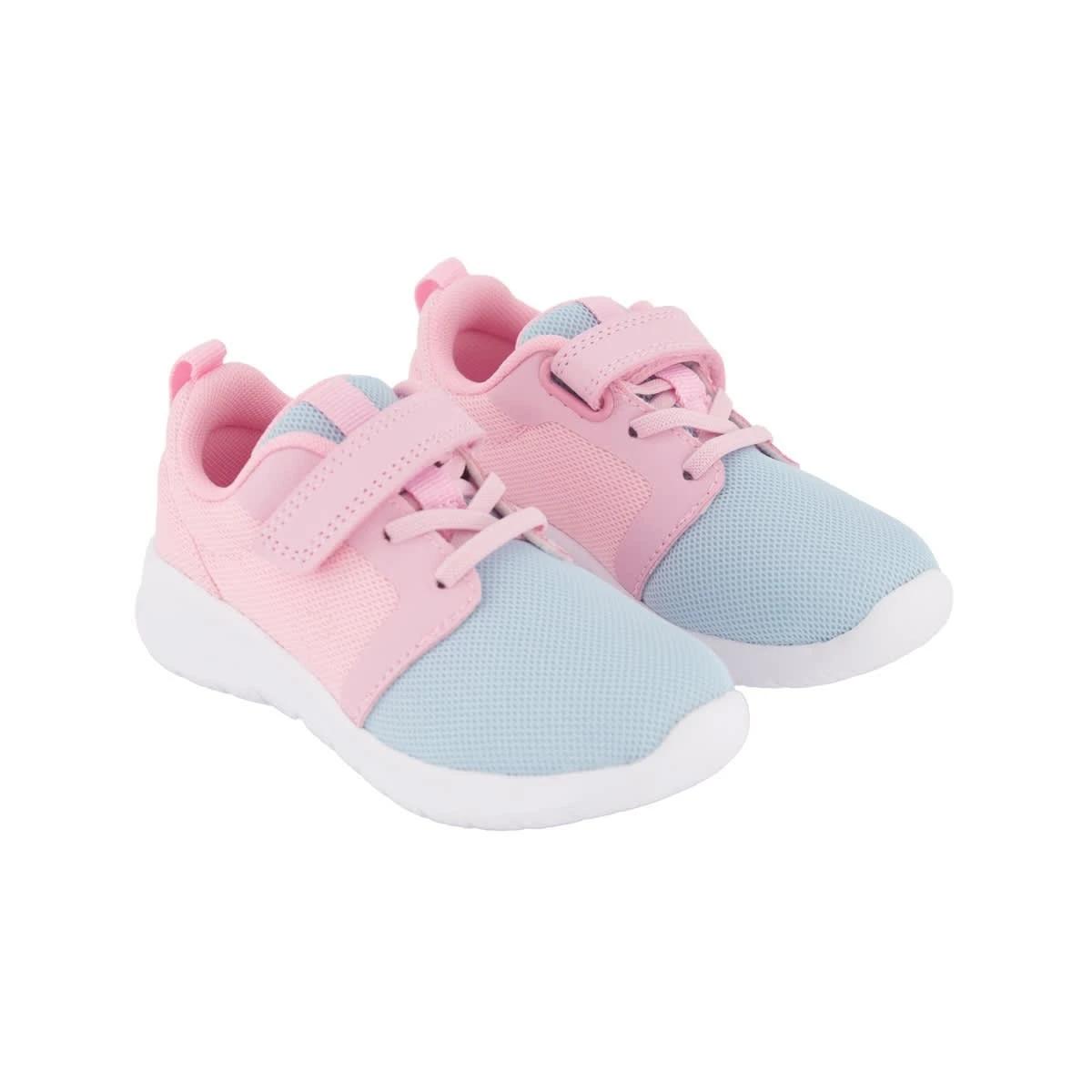 4 Junior Sneakers Fairytale, 4 of 5