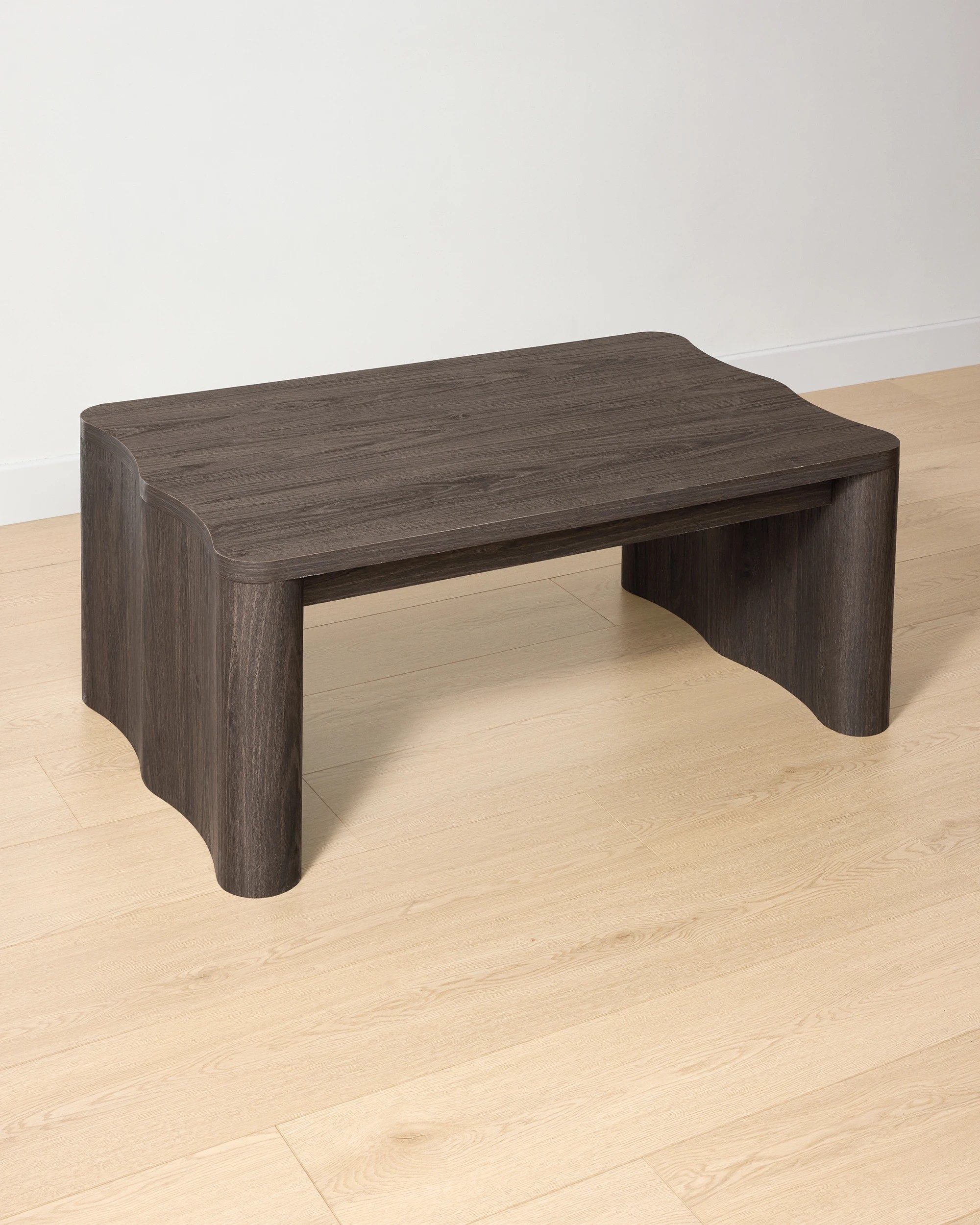 1 Ripple Coffee Table, 1 of 6