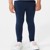 Dress Blue