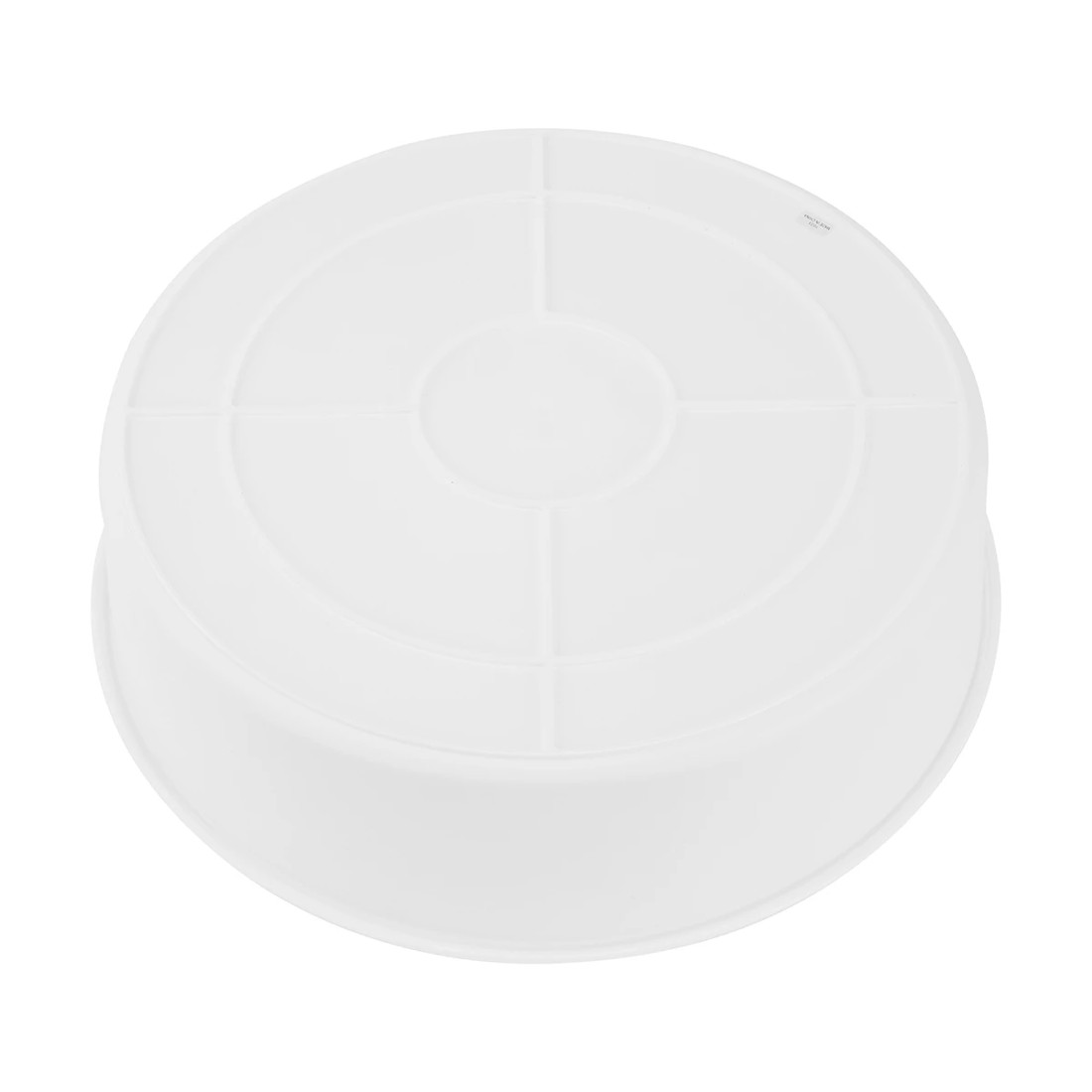 4 Messy Play Bin, 4 of 9