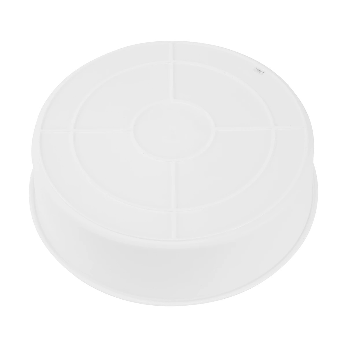 4 Messy Play Bin, 4 of 9