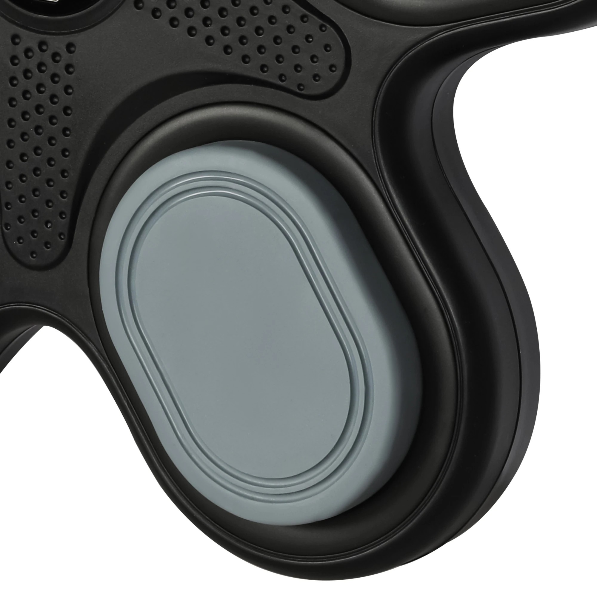 6 Centra Music Boxing Machine Boxing Gloves Wall Mounted Punching Bluetooth Kids, 6 of 9