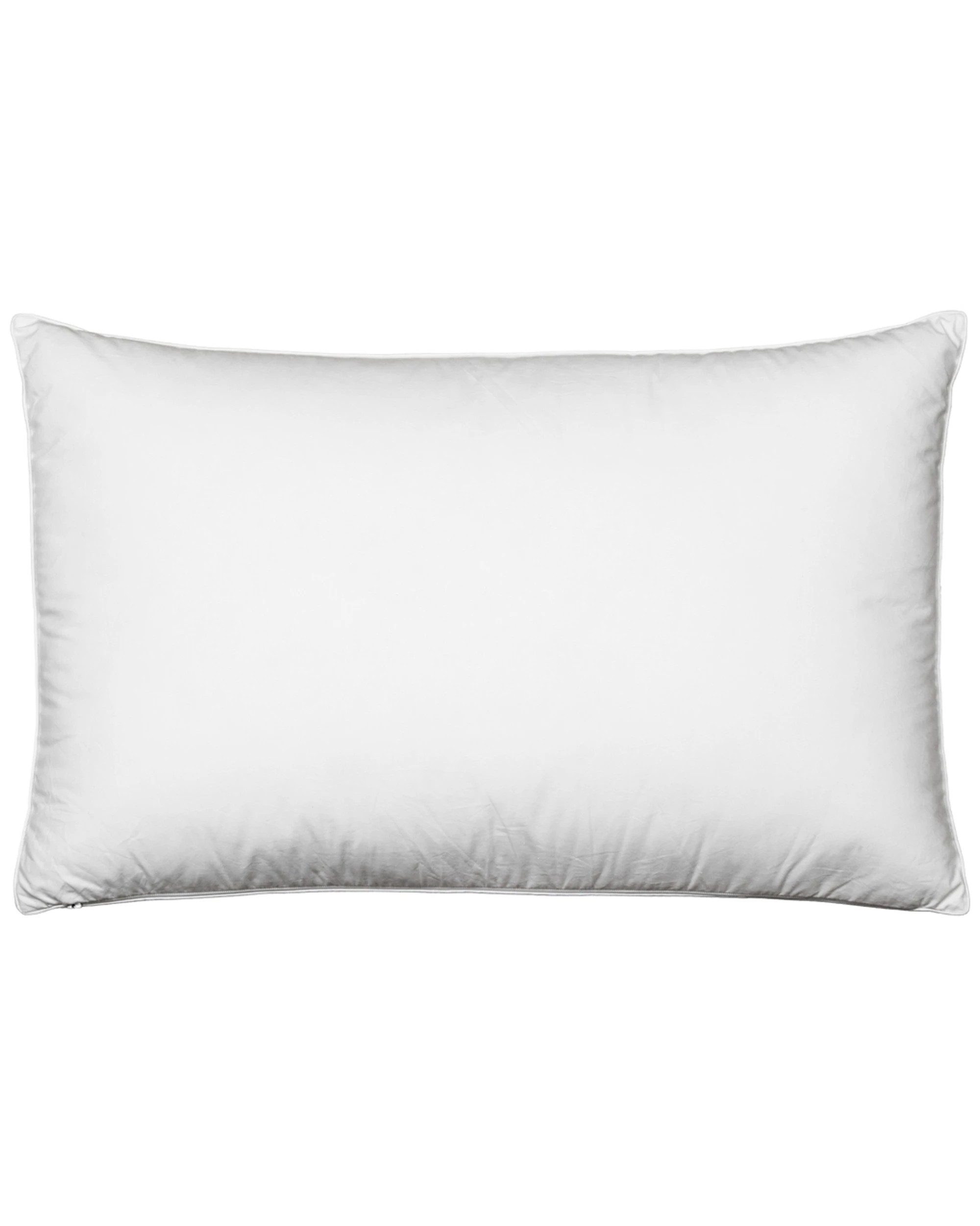 1 Ardor Cooling PCM Memory Foam Pillows 48x73cm - Temperature Regulating, 1 of 4