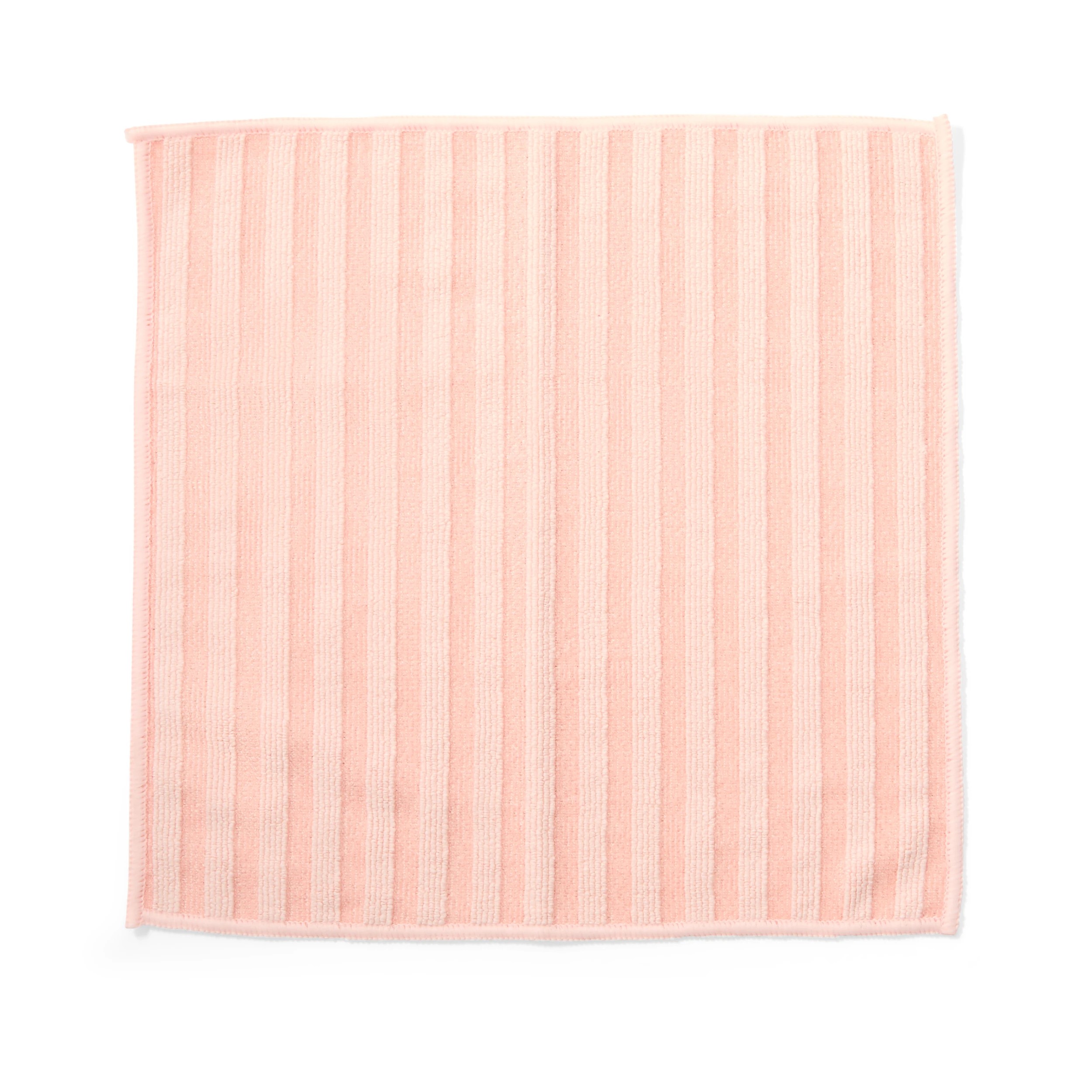 5 3 Pack Bathroom Cloths, 5 of 7