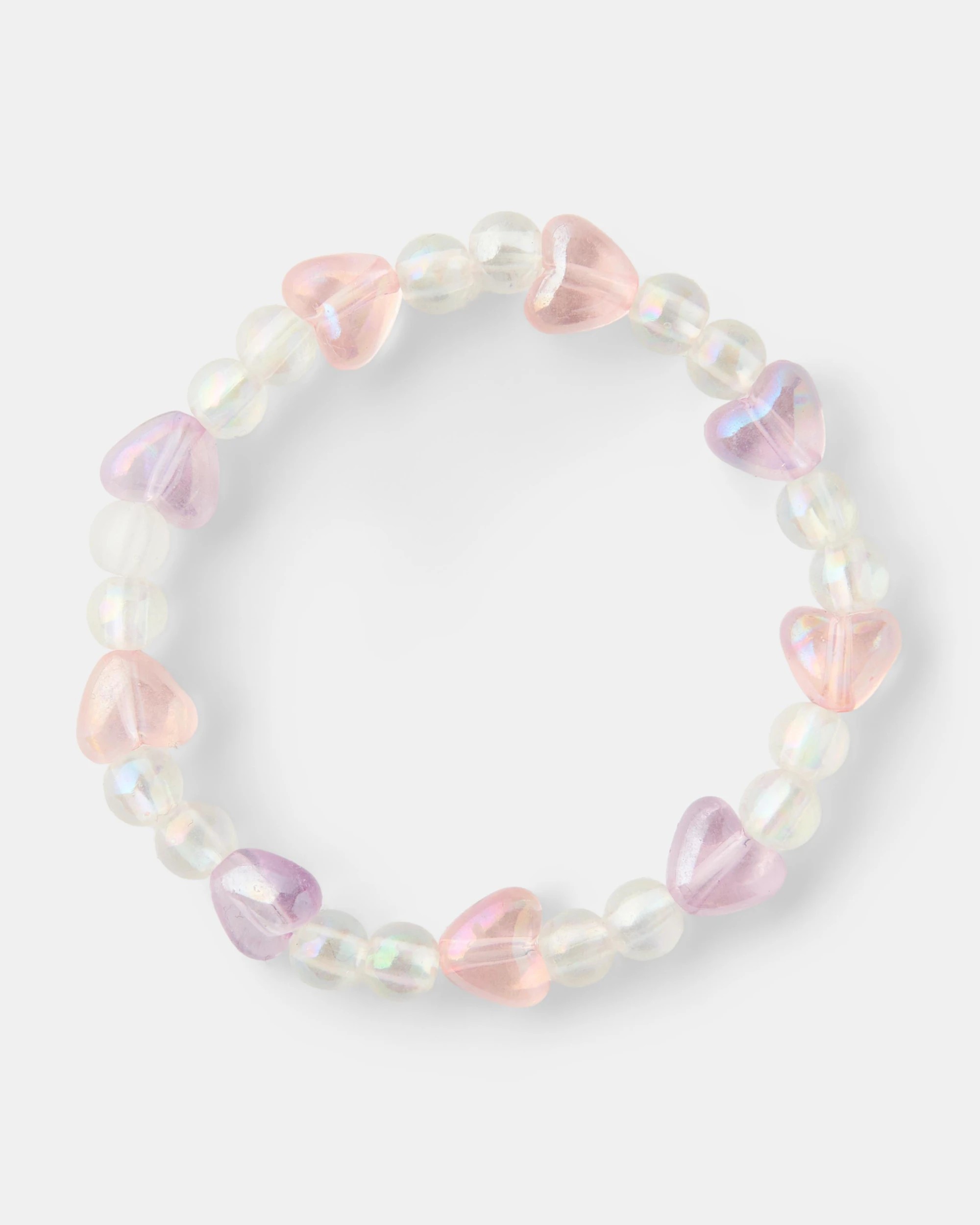 2 3 Pack Butterfly Bracelets, 2 of 5