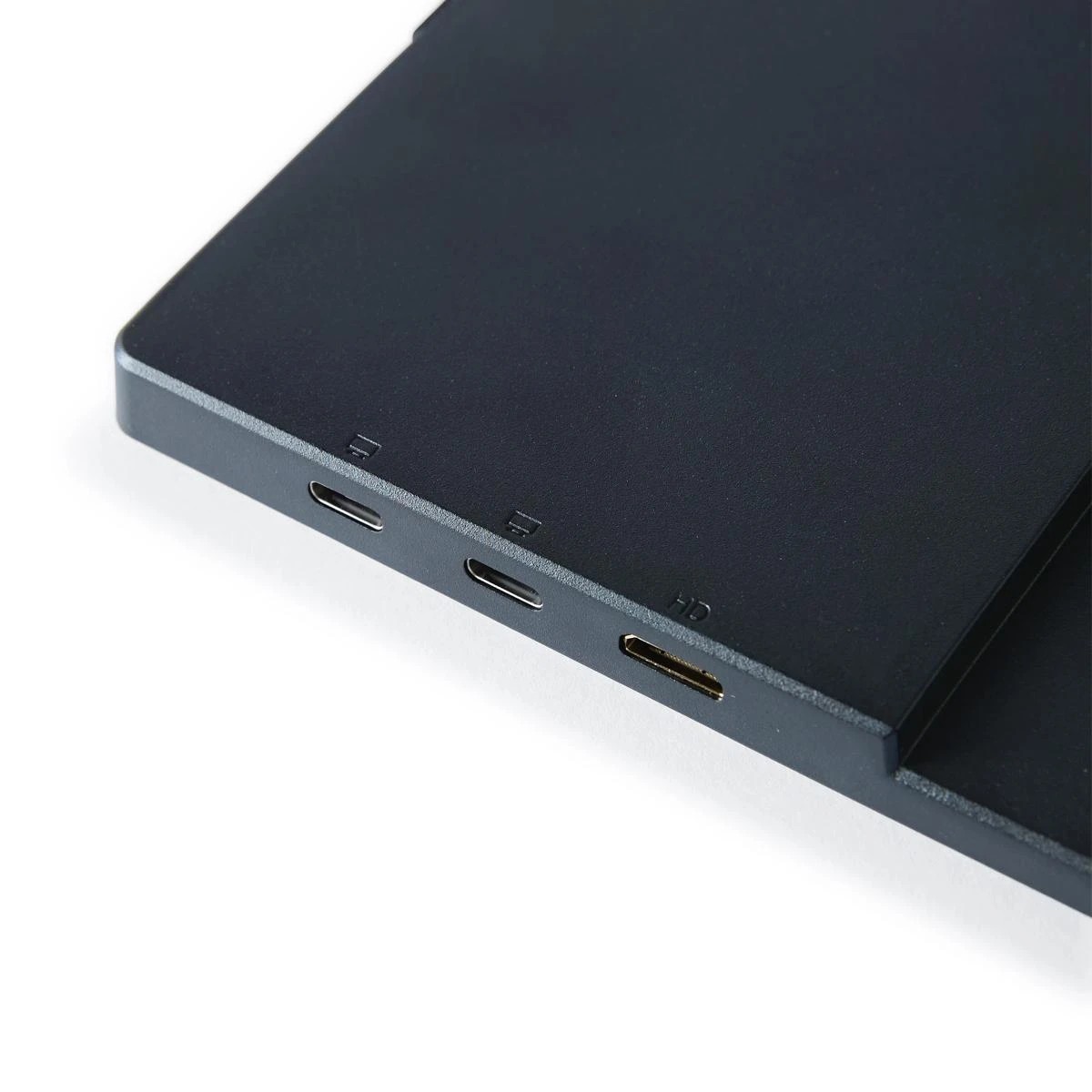 7 15.6in. Portable Monitor, 7 of 9