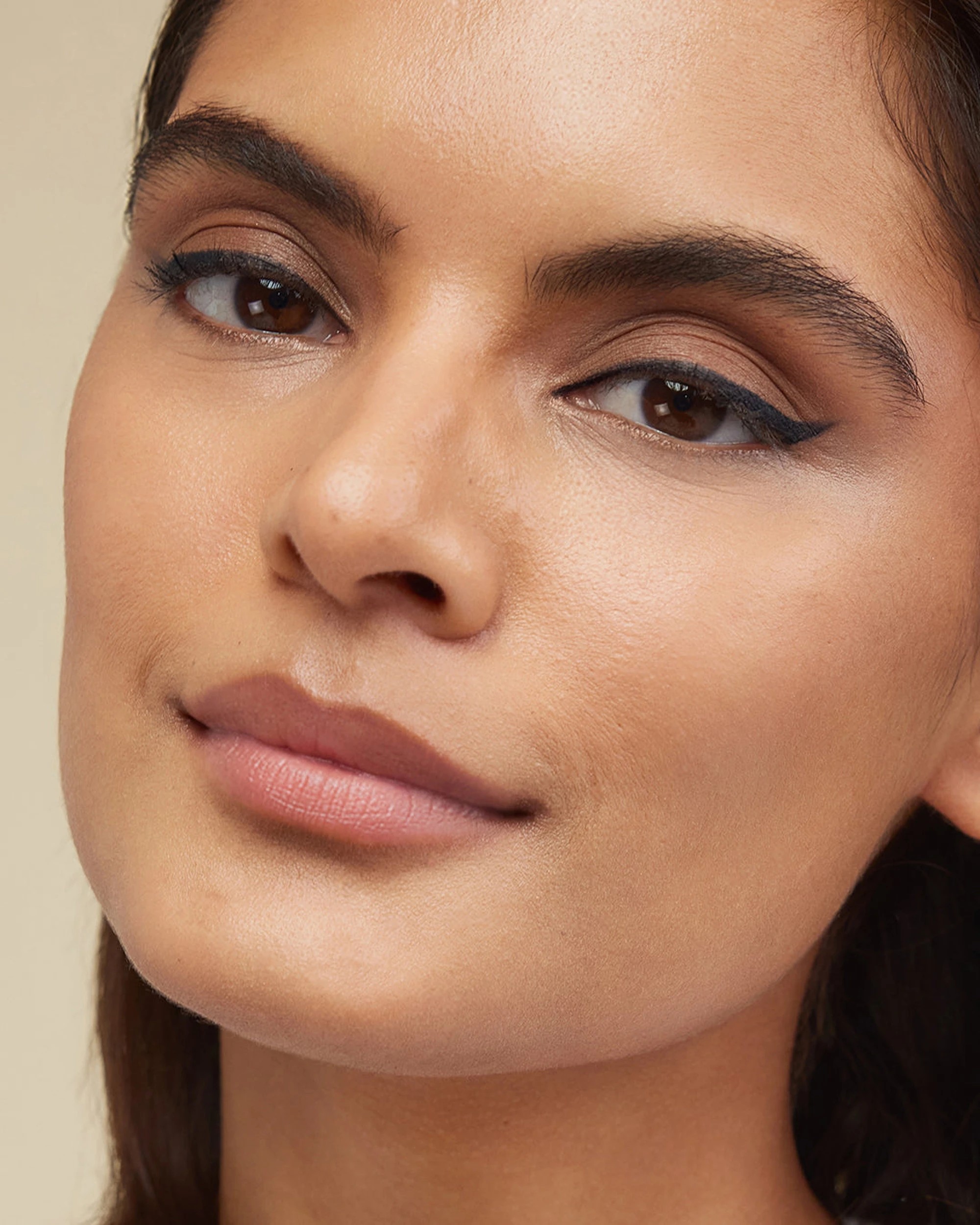 4 Napoleon Perdis Makeup 5G Sketch Pot Gel Eyeliner - Astral, 4 of 4