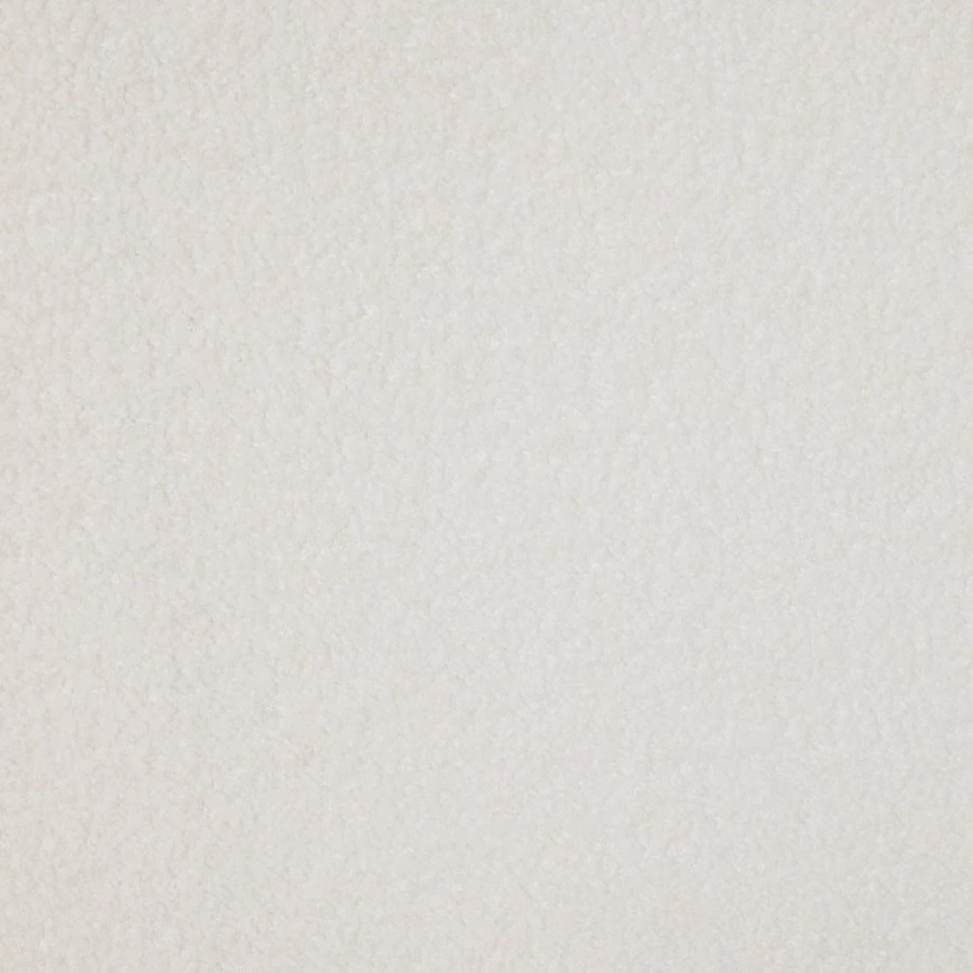 9 Boucle Queen Bedhead, 9 of 10