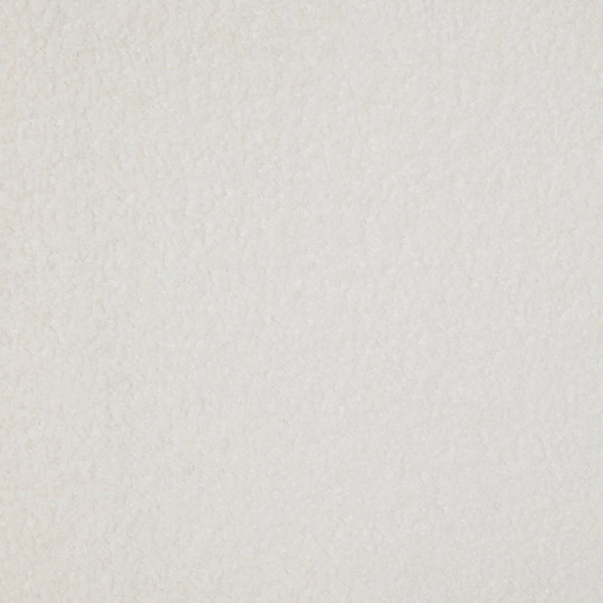 9 Boucle Queen Bedhead, 9 of 10