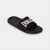 Blk Wht