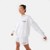 White Marl