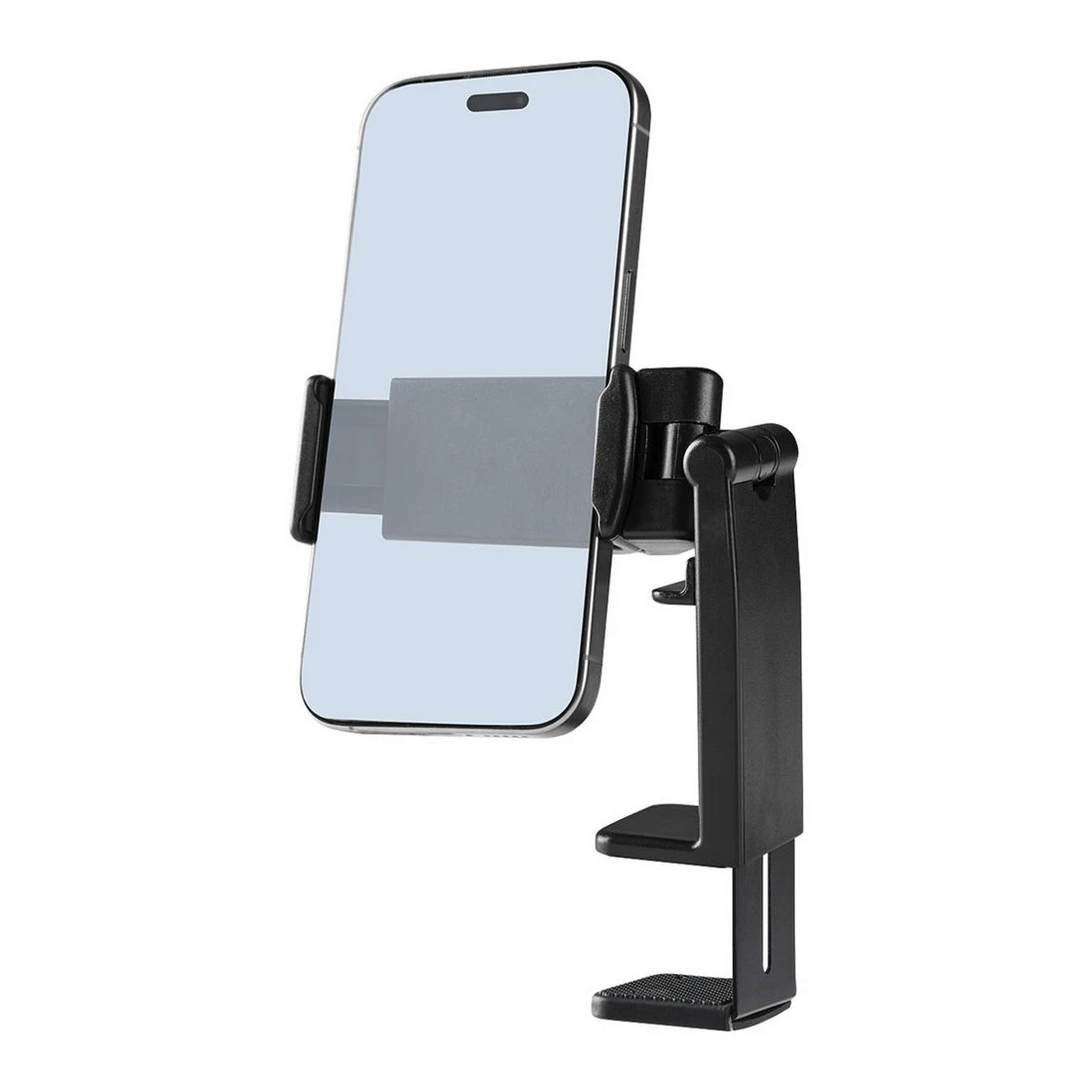 4 J.Burrows Universal Travel Phone Holder, 4 of 6