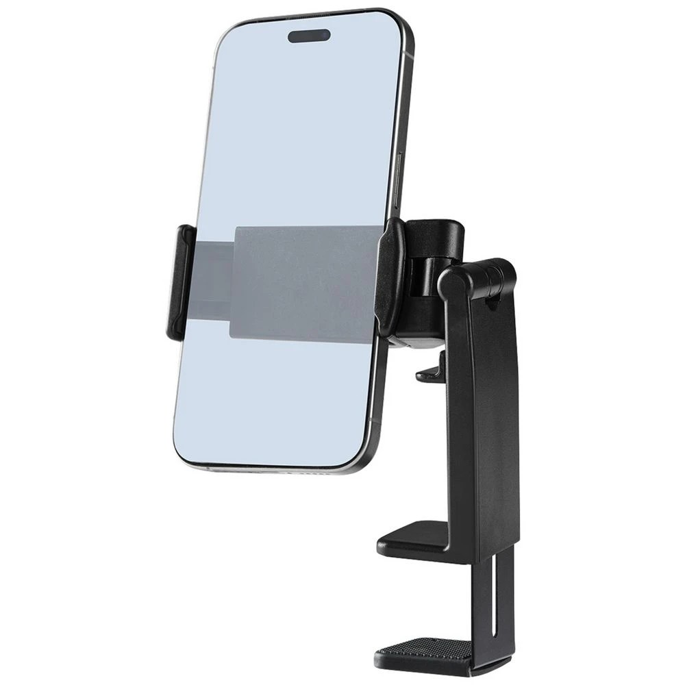 4 J.Burrows Universal Travel Phone Holder, 4 of 6