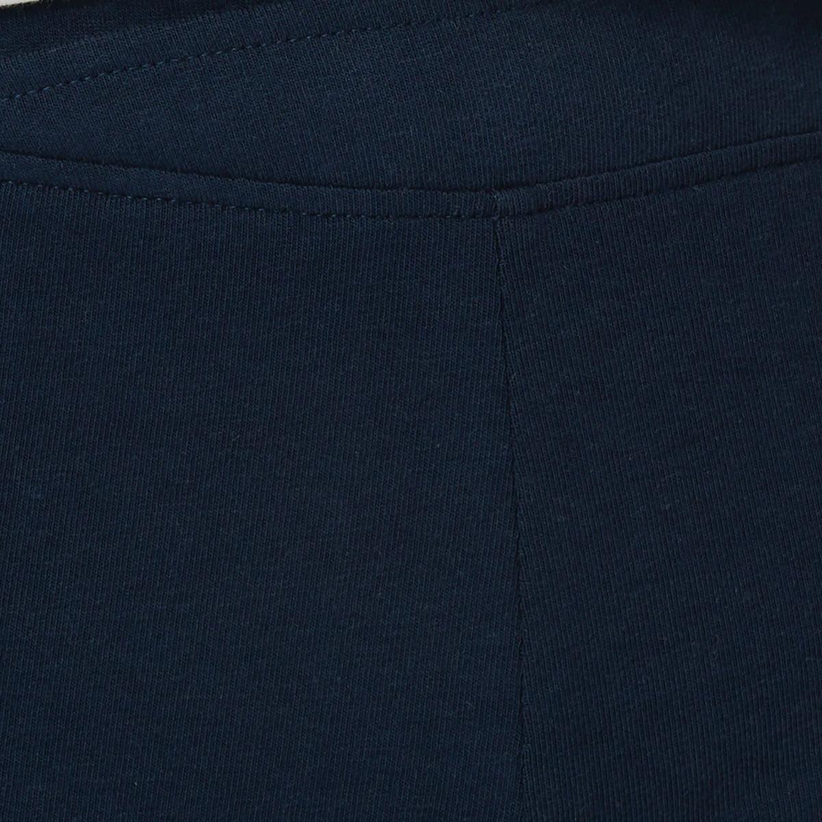 4 Bike Shorts Dress Navy, 4 of 8