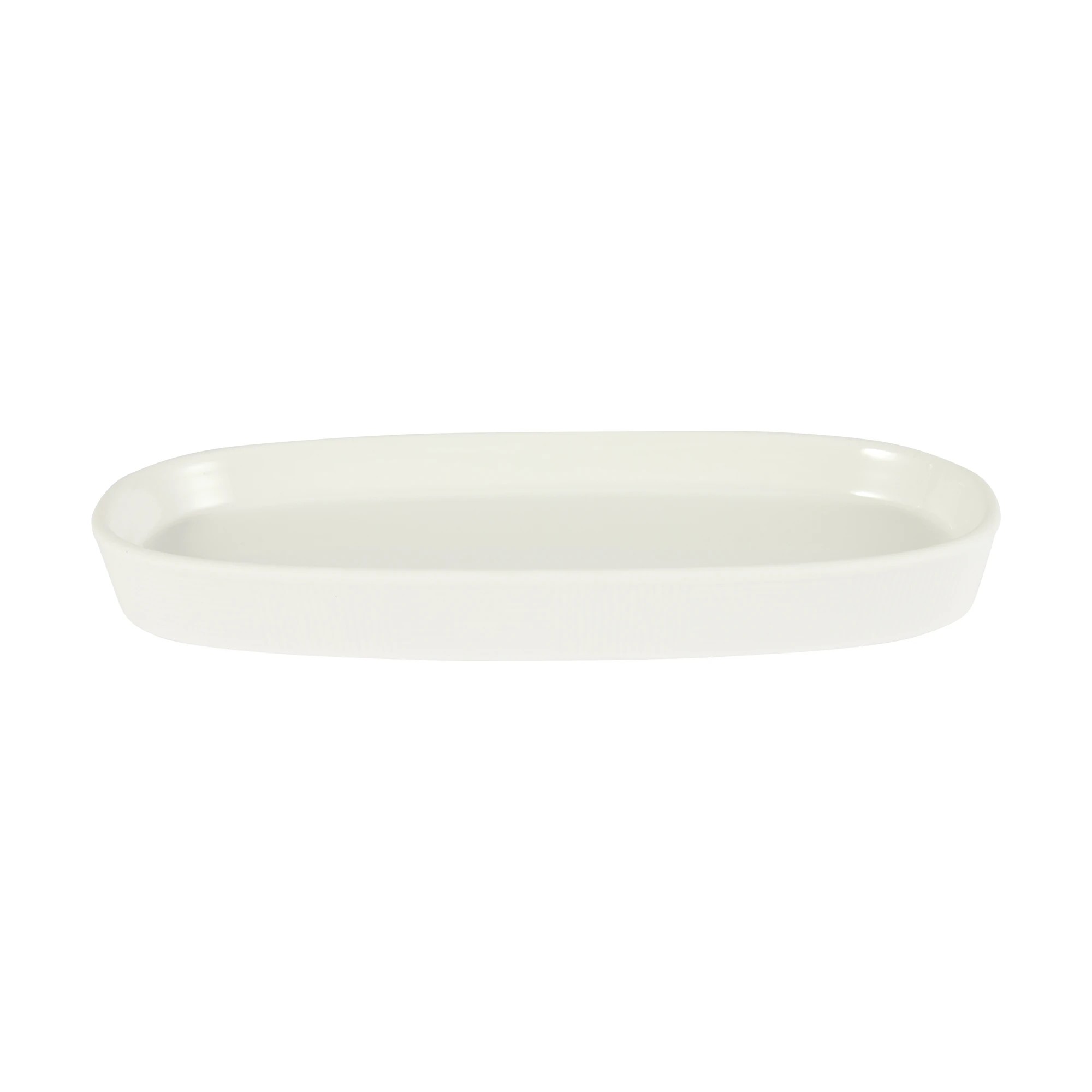 2 Check Tray - White, 2 of 4