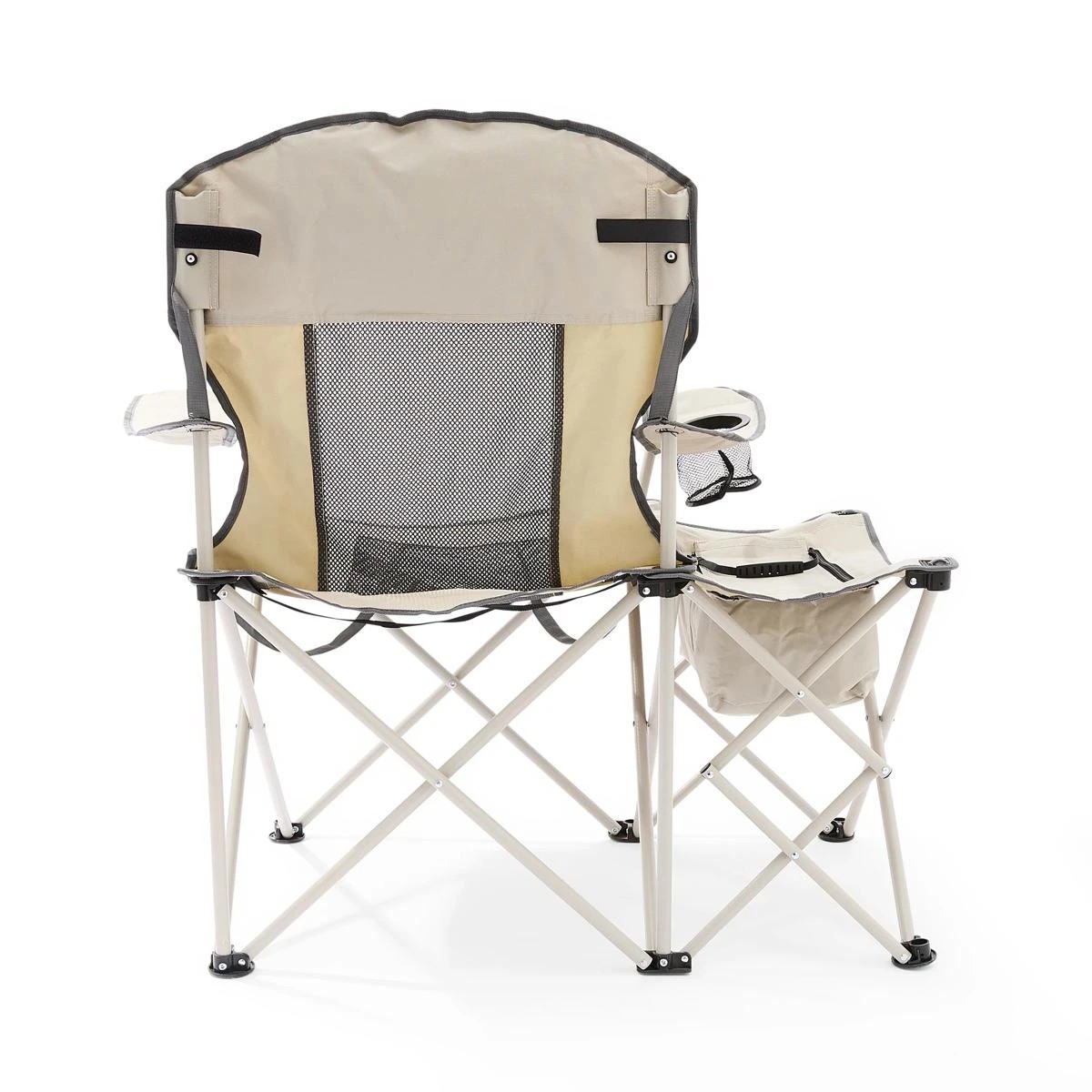 5 Chair with Side Cooler, 5 of 10