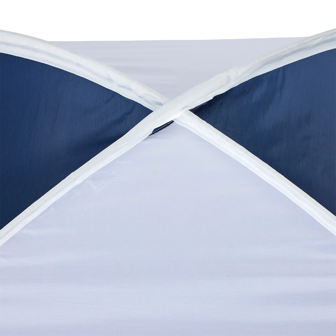 8 Pop Up Beach Shelter, 8 of 10