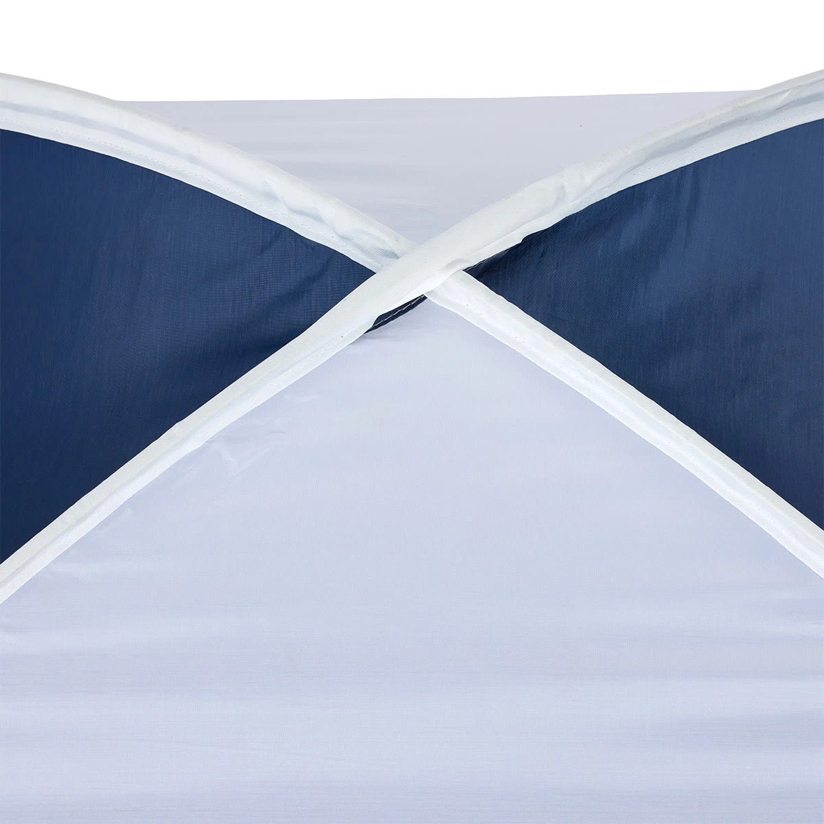 8 Pop Up Beach Shelter, 8 of 10