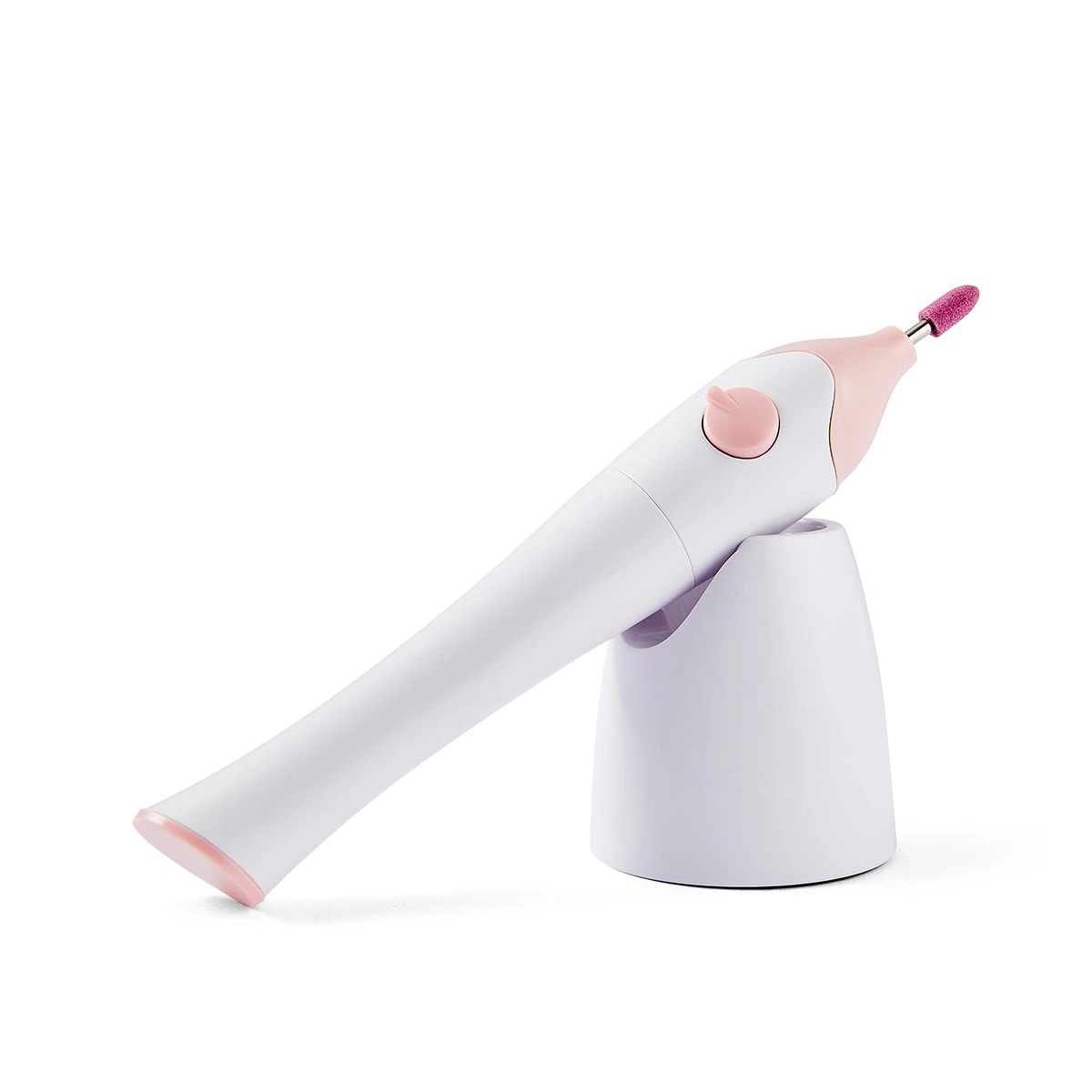 6 5-in-1 Manicure / Pedicure Set, 6 of 10