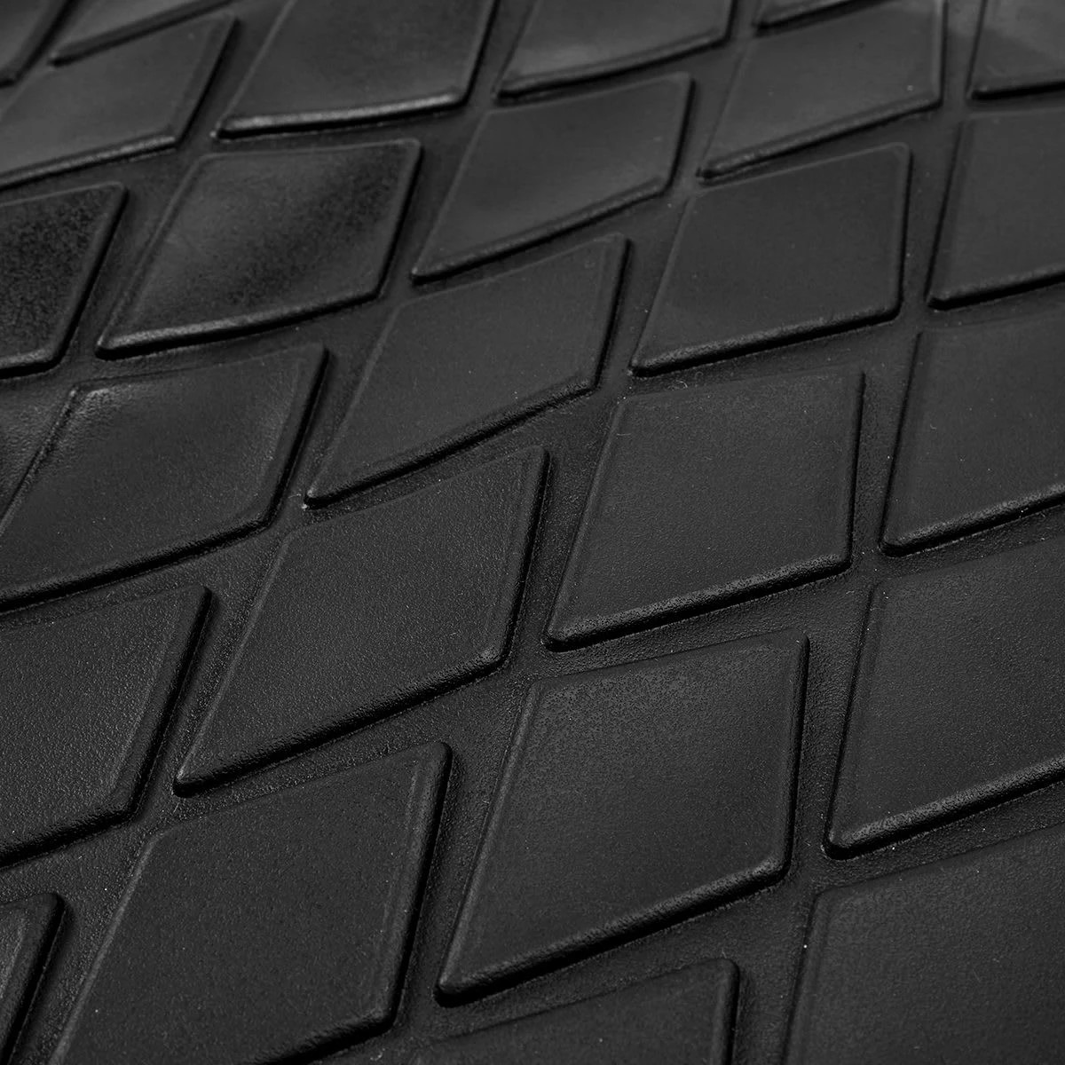 6 Rubber Boot Mat, 6 of 7