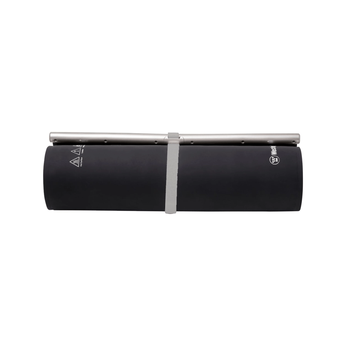 10 Westinghouse Portable Food Warming Heat Mat 400W, 10 of 10