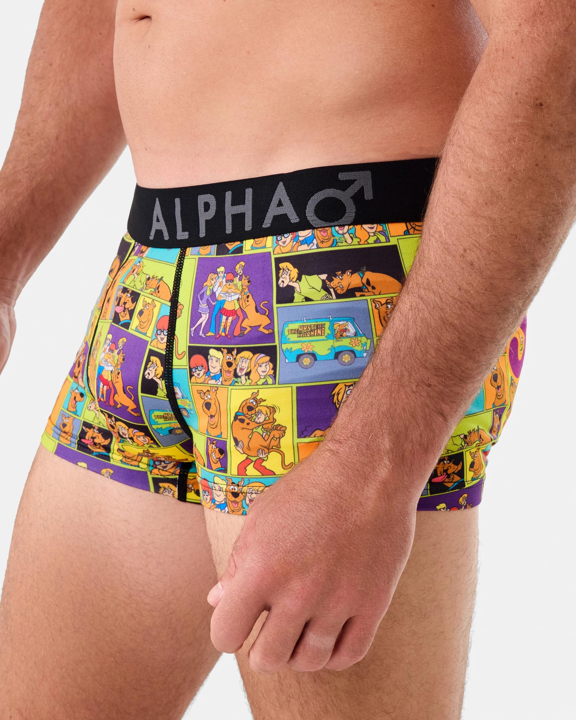 2 License Print Trunks Scbydo W26, 2 of 6