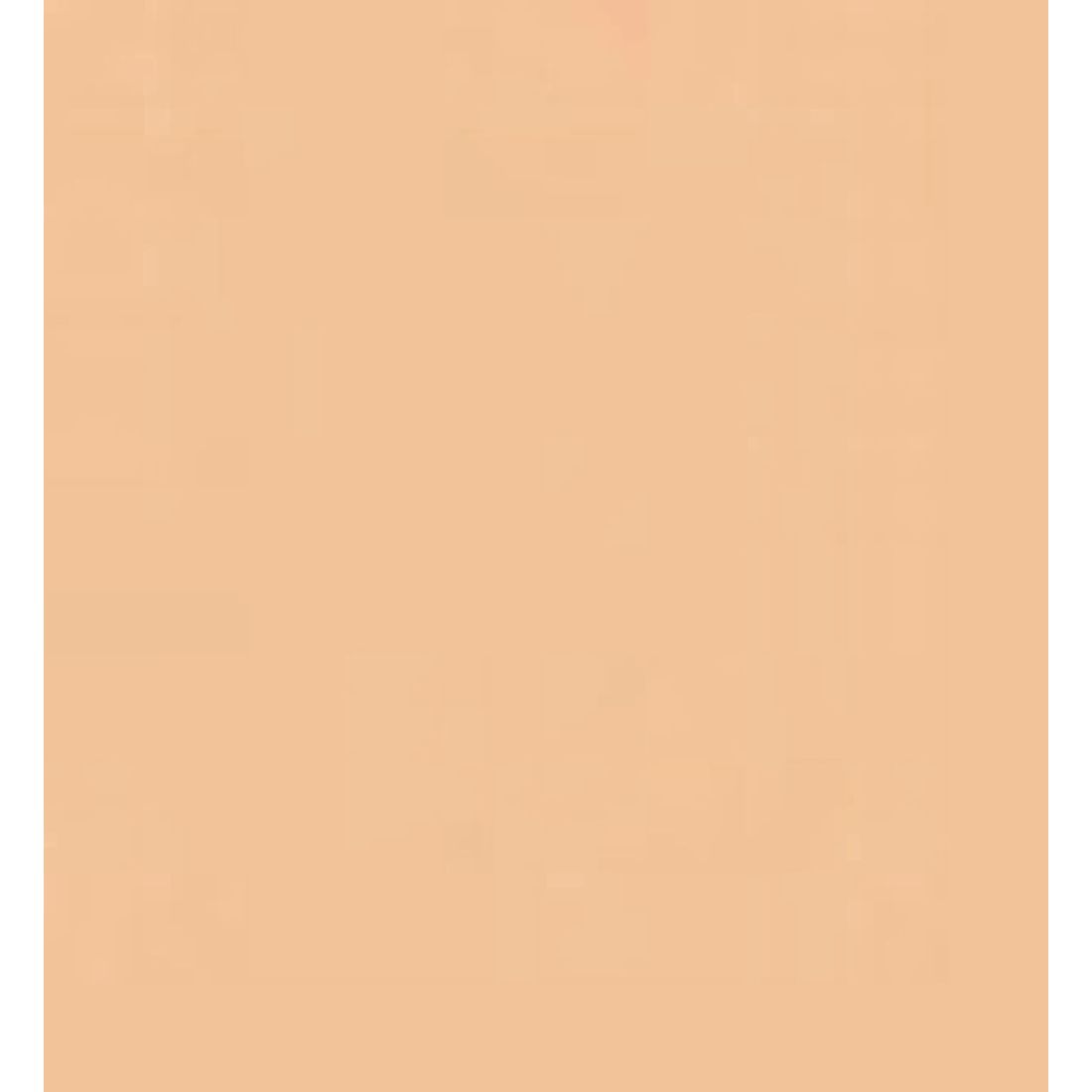 8 SHEGLAM Like Magic 12HR Full Coverage Concealer - Fair, 8 of 8