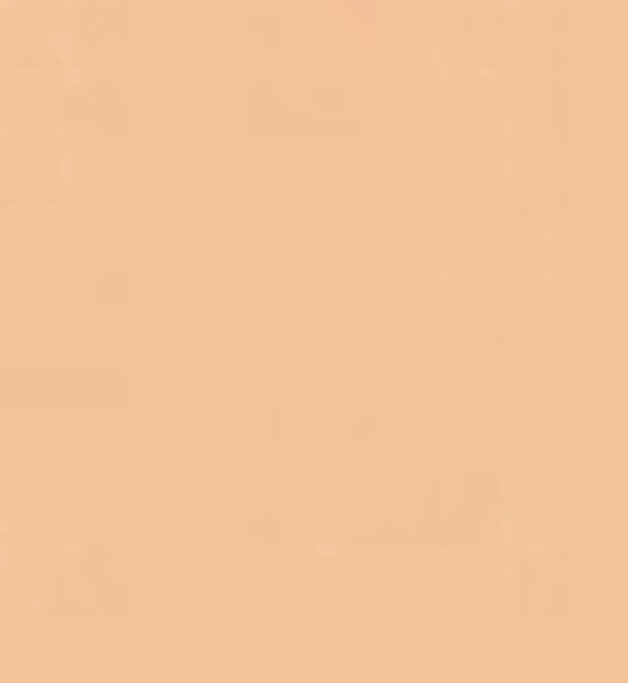 8 SHEGLAM Like Magic 12HR Full Coverage Concealer - Fair, 8 of 8