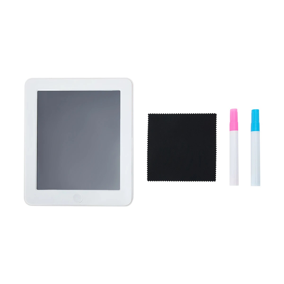 2 Light Up Drawing Board, 2 of 10