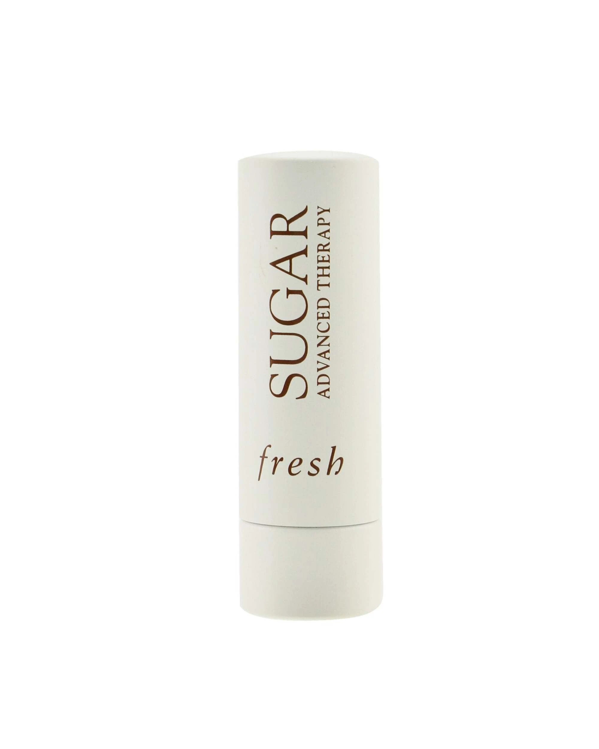 3 Fresh Sugar Lip Treatment Advanced Therapy  4.3g/0.15oz, 3 of 3