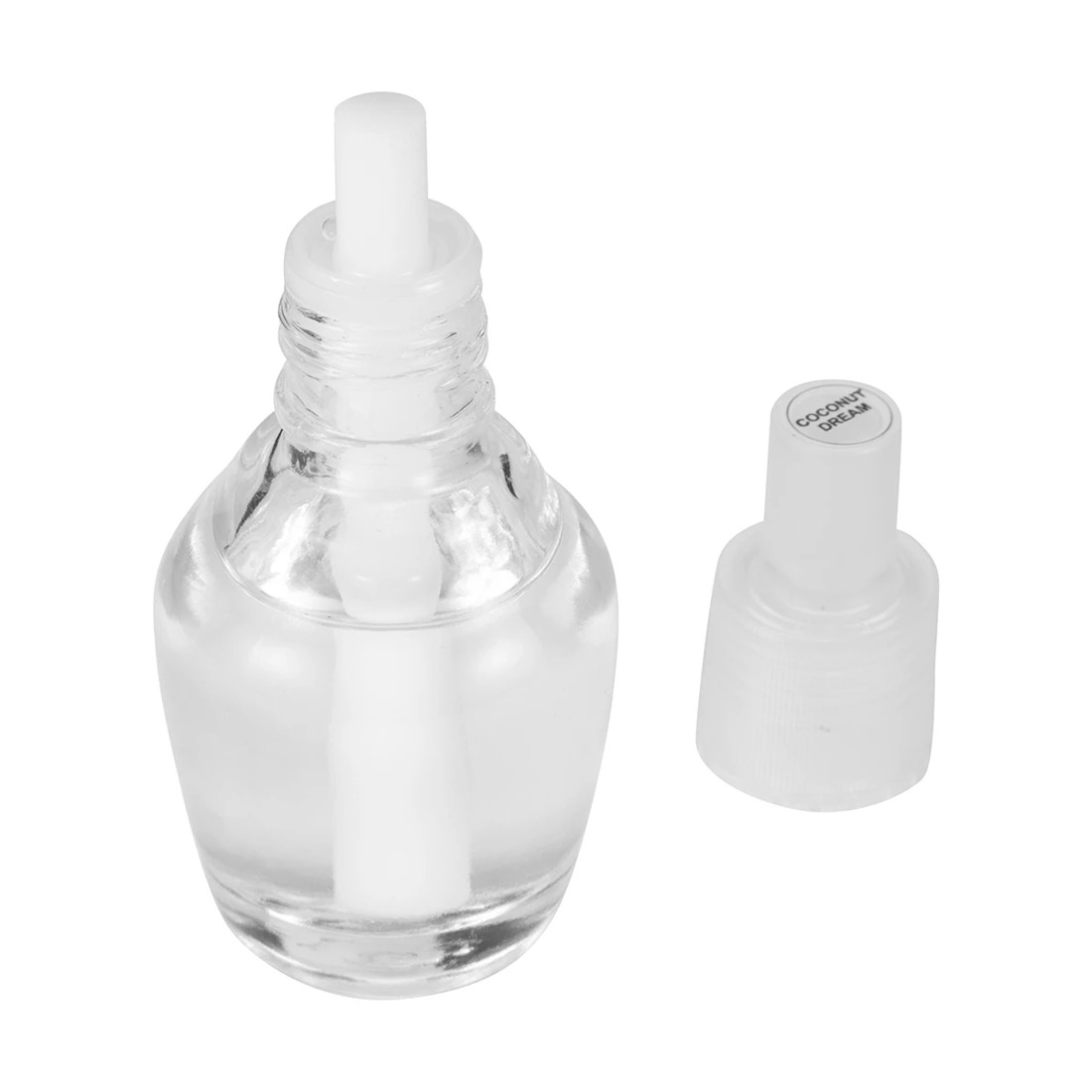 4 Coconut Dream Plug In Diffuser Refills, 4 of 7