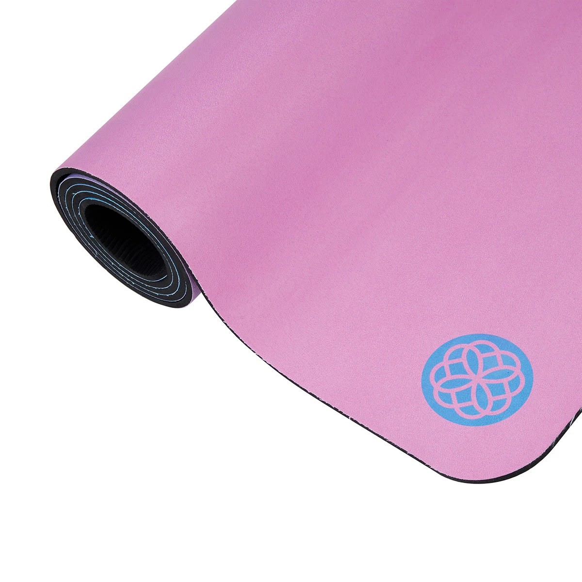 5 Ombre Yoga Mat, 5 of 10