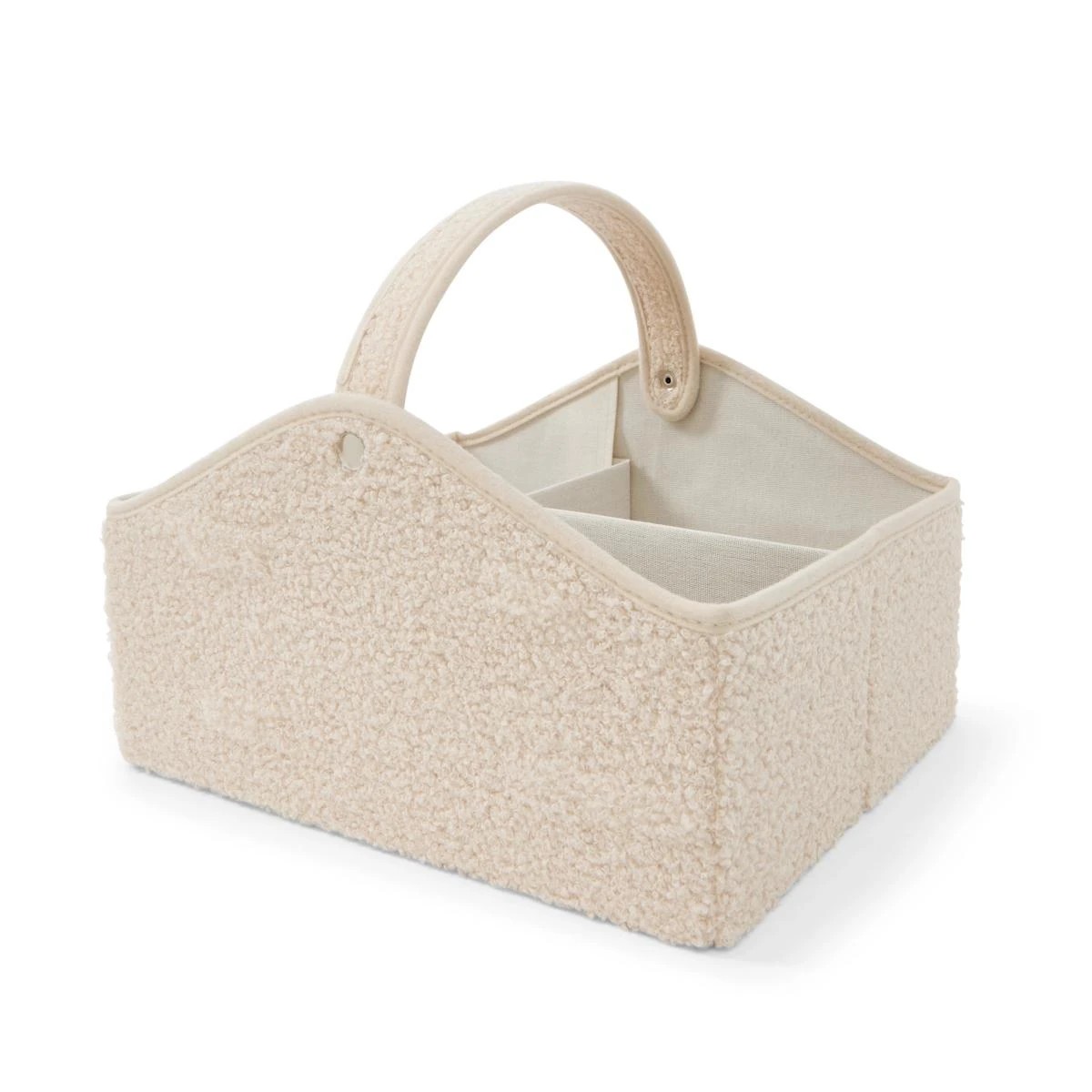 2 Small Nappy Caddy, 2 of 7