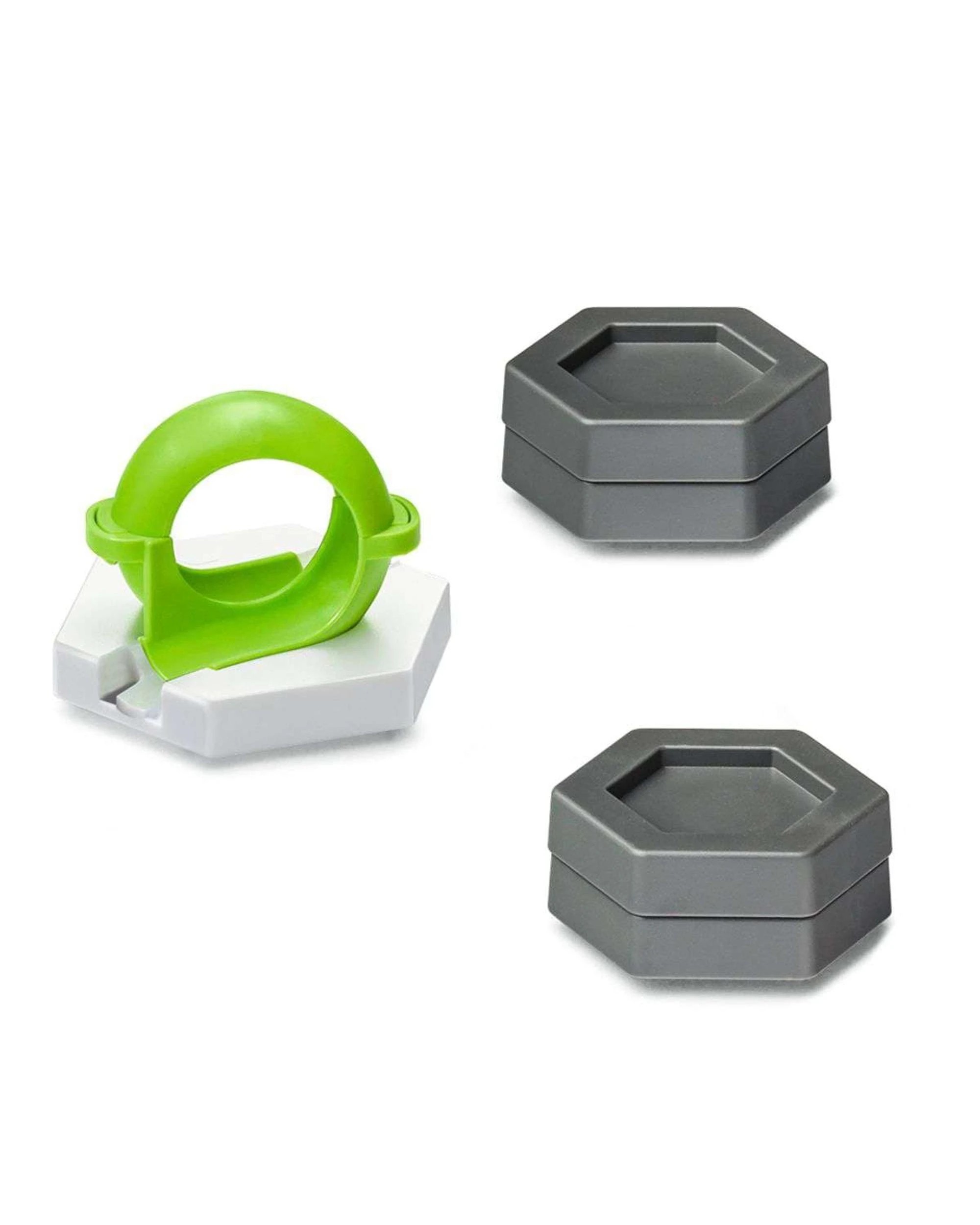 2 Ravensburger GraviTrax Looping Element Extension Pack, 2 of 7