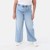 Lit Denim