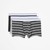 GREY STRIPE