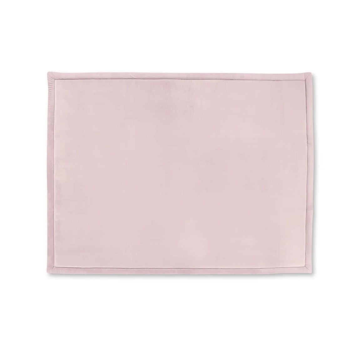 5 Soft Play Mat - Pink, 5 of 6