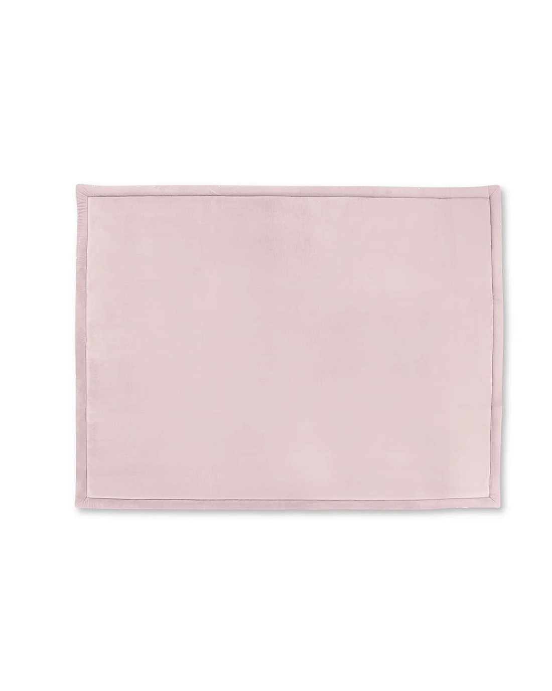 5 Soft Play Mat - Pink, 5 of 6