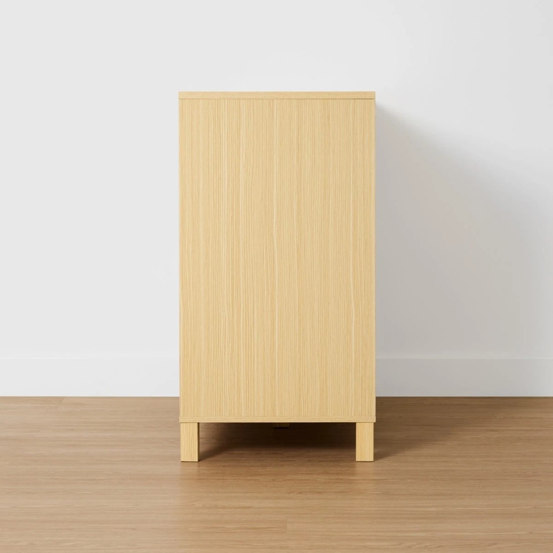 4 Addison Chest of Drawers, 4 of 9