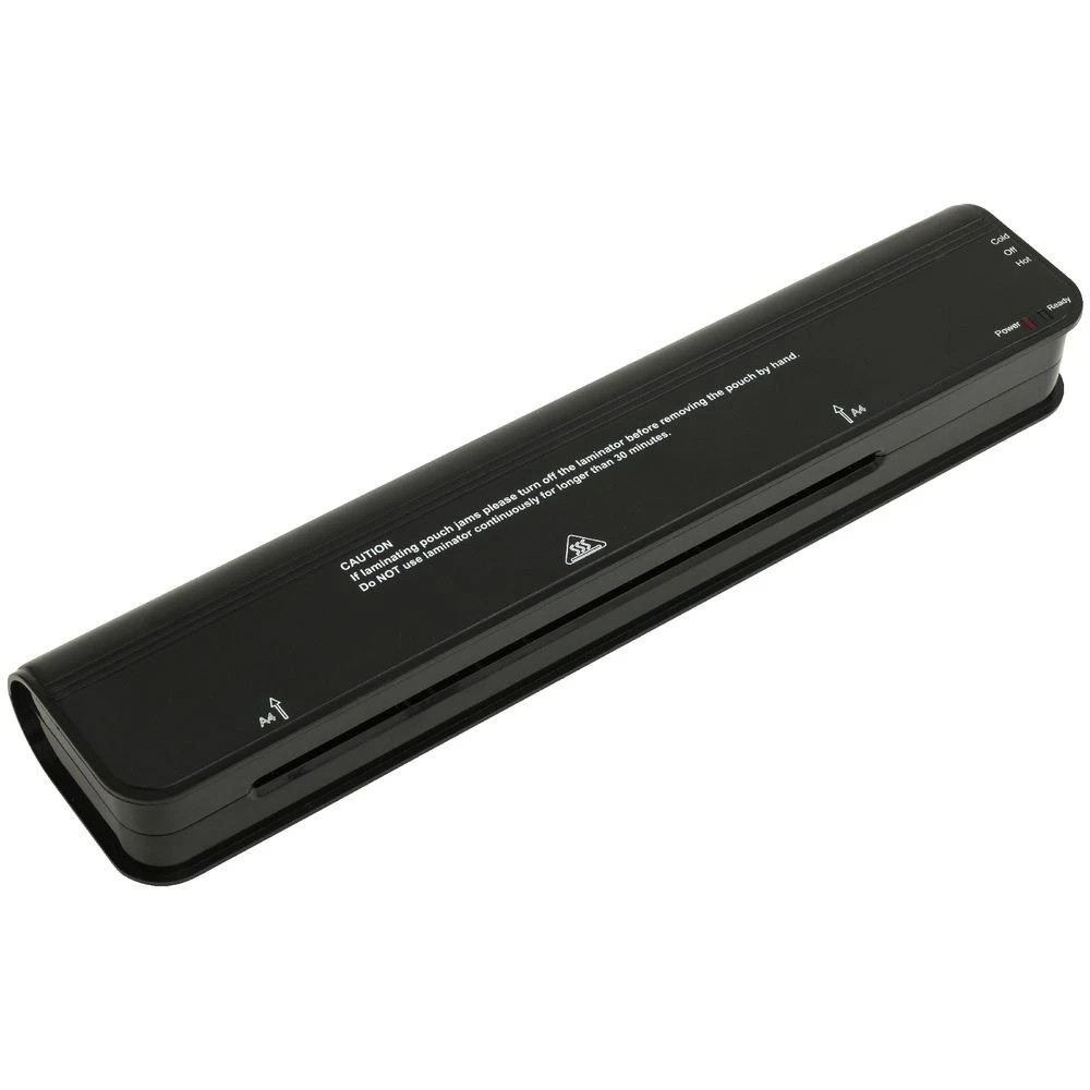 2 Keji A4 Home Laminator, 2 of 6