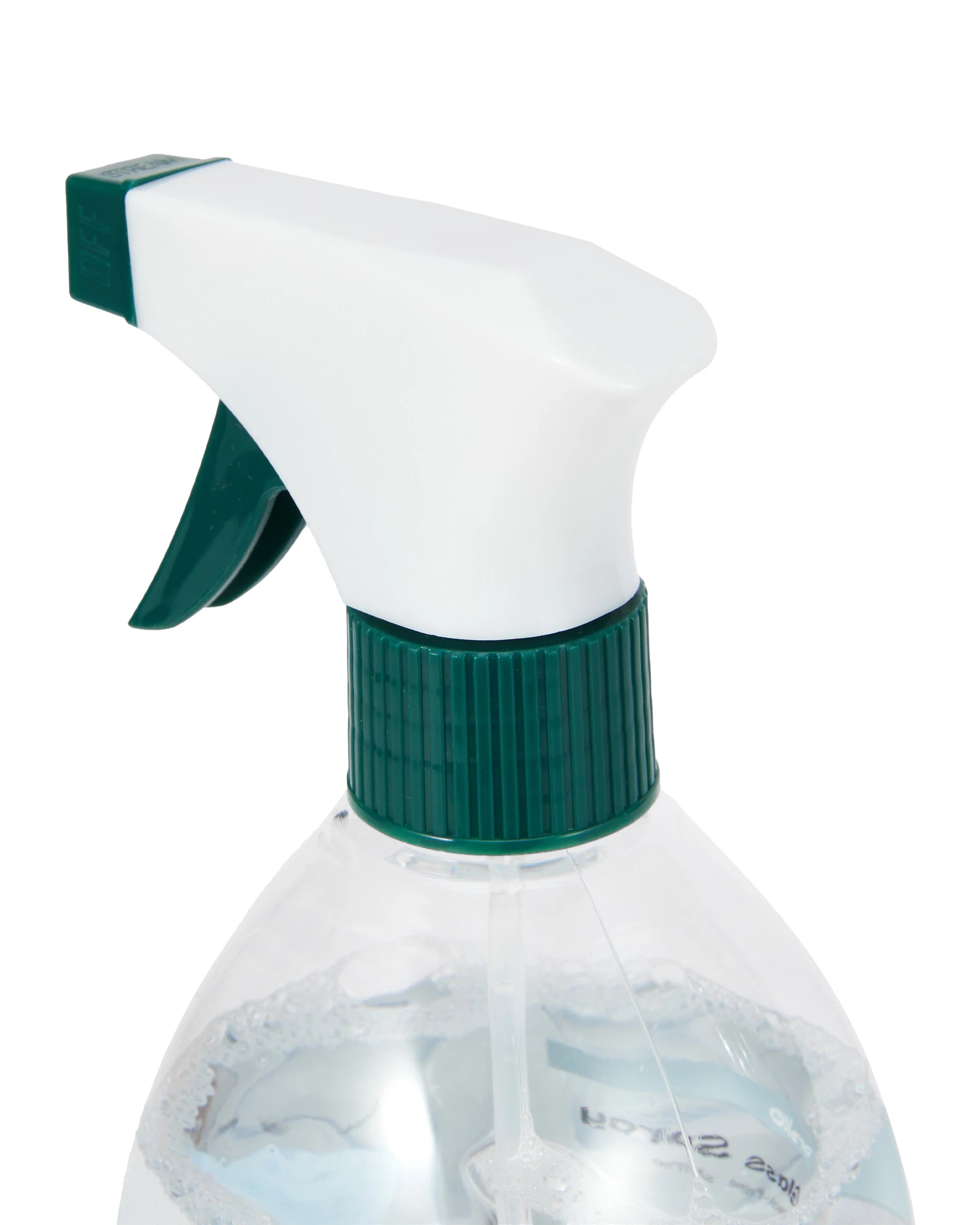 2 Glass Spray 750ml, 2 of 3