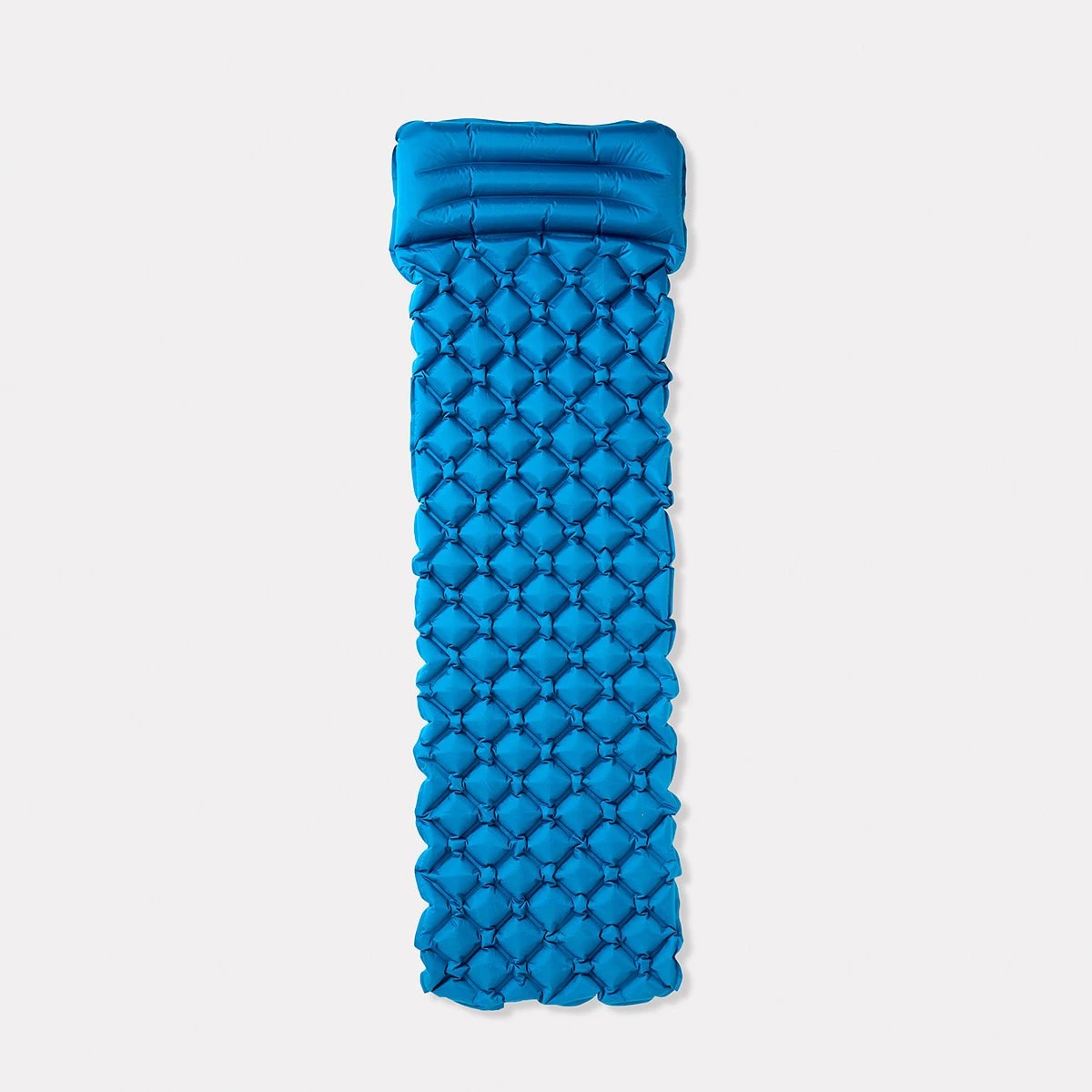 2 TPU Air Mattress - Single Bed, 2 of 10