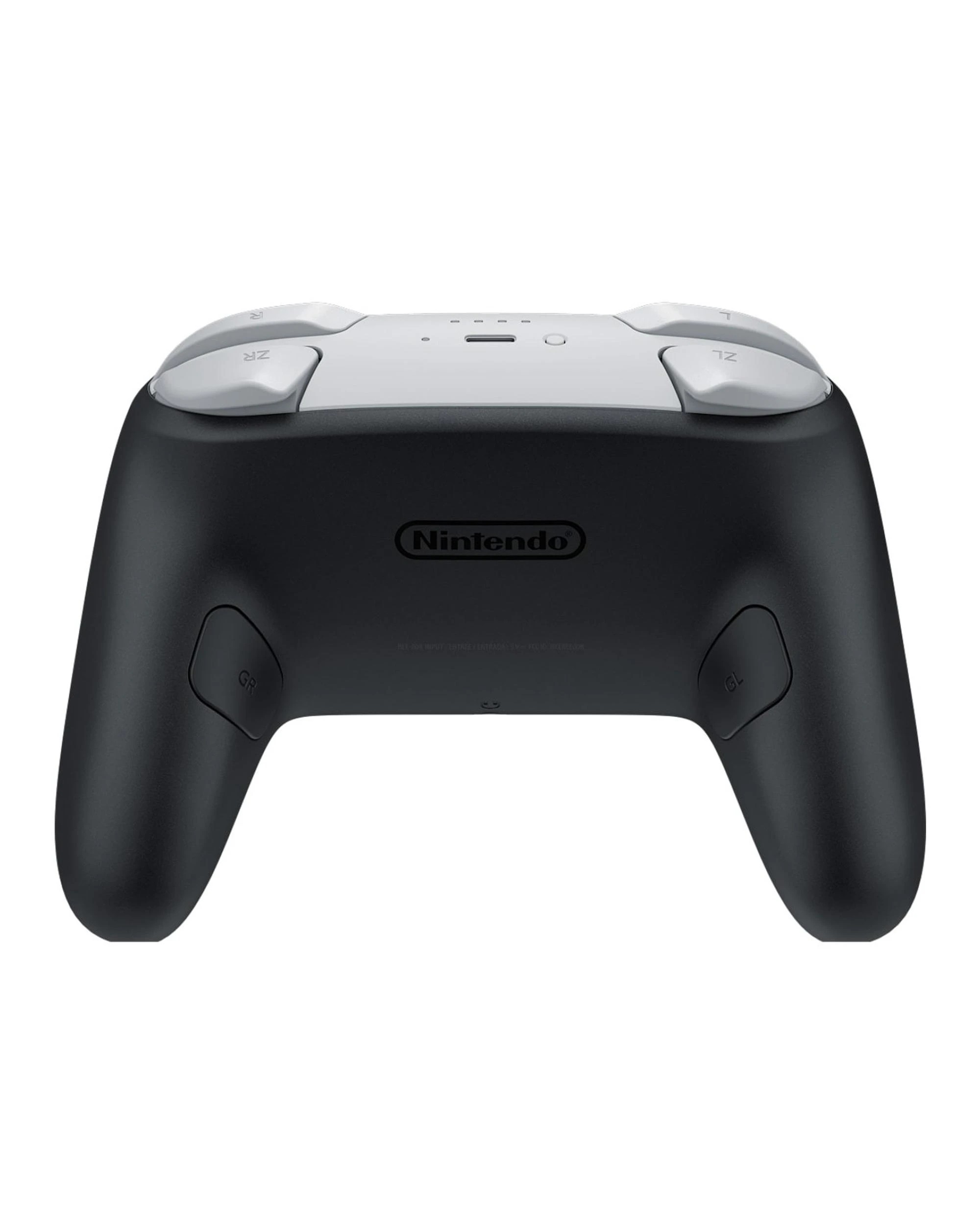 4 Nintendo Switch 2 Pro Controller, 4 of 7