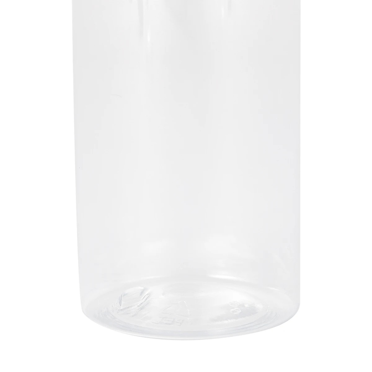 8 2 Pack Travel Solutions Flip Top Bottles, 8 of 9