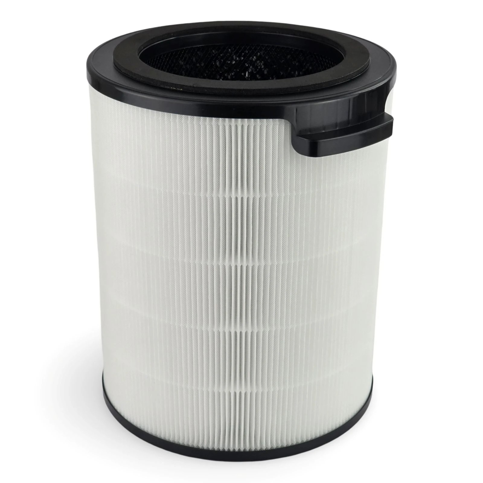 2 Hygieia FY2180/30 Filter For Philips AC17XX & AC29XX Series Air Purifiers - White, 2 of 4