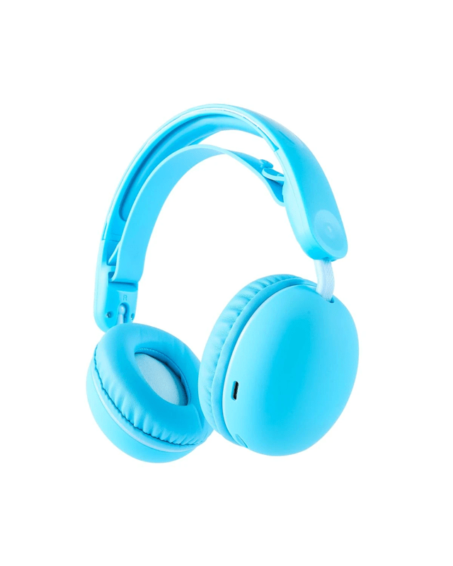 Kids Bluetooth Wireless Headphones - 