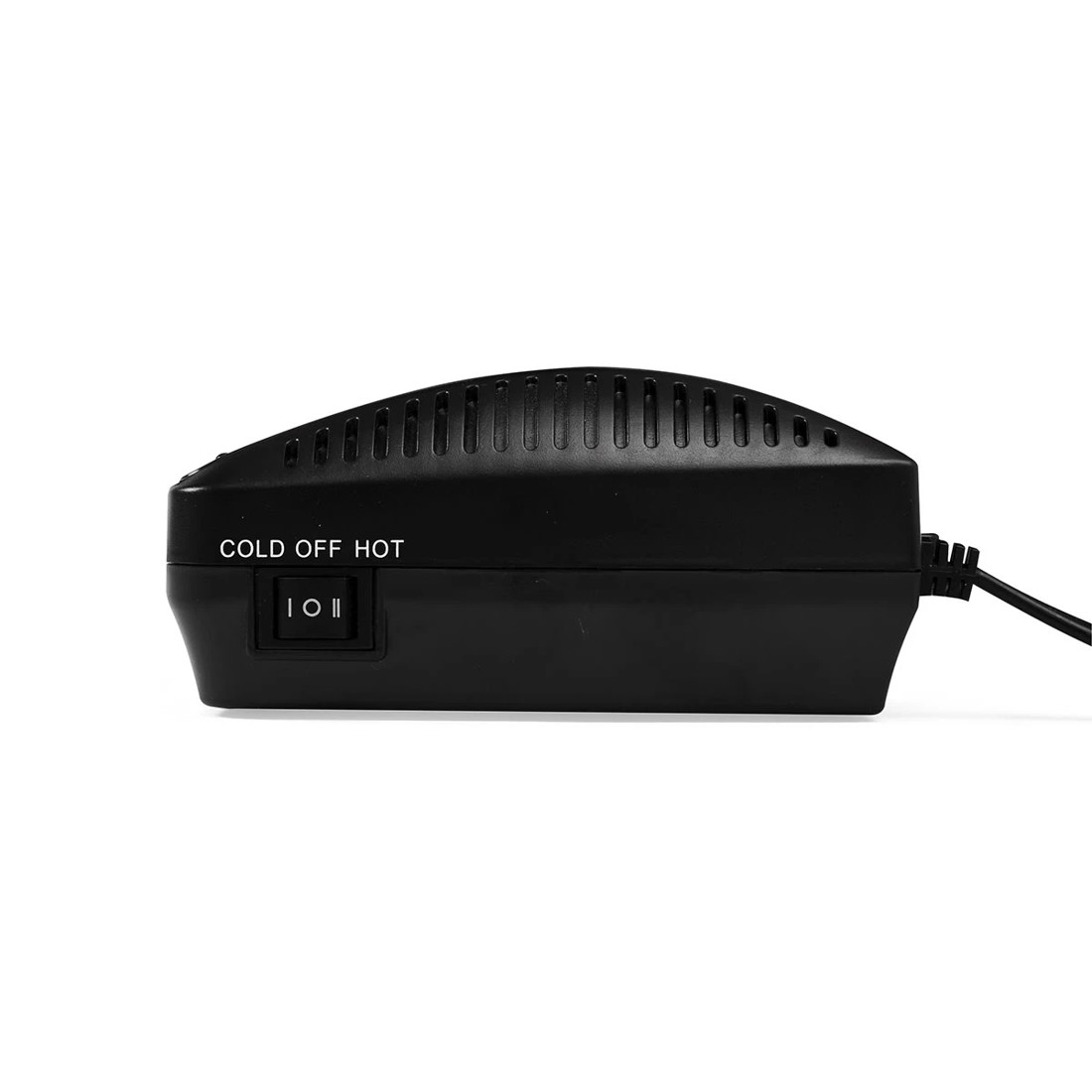 5 A3 Laminator, 5 of 10